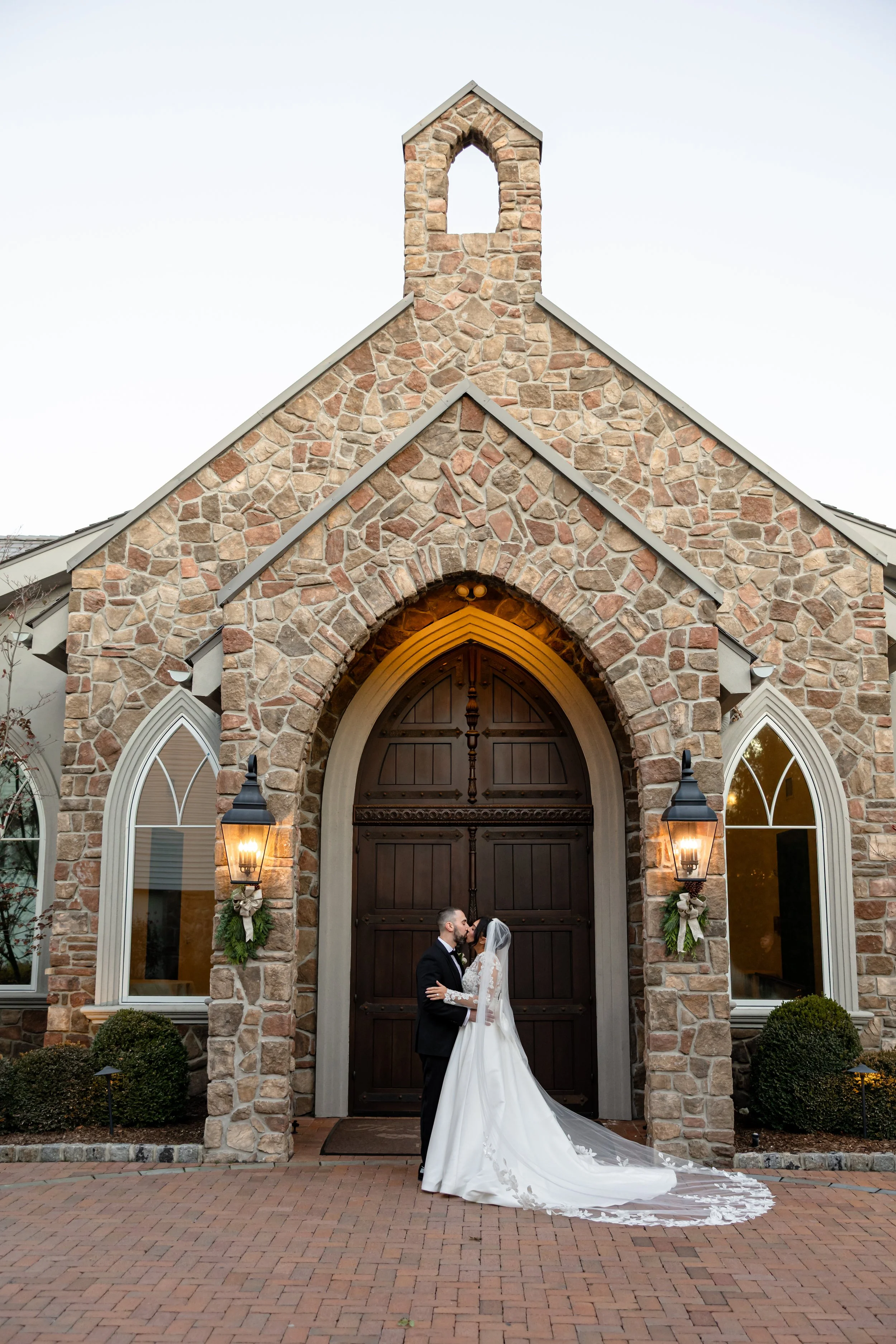 2025-11-28 - Wedding - Vincent + Christina-3810.jpg