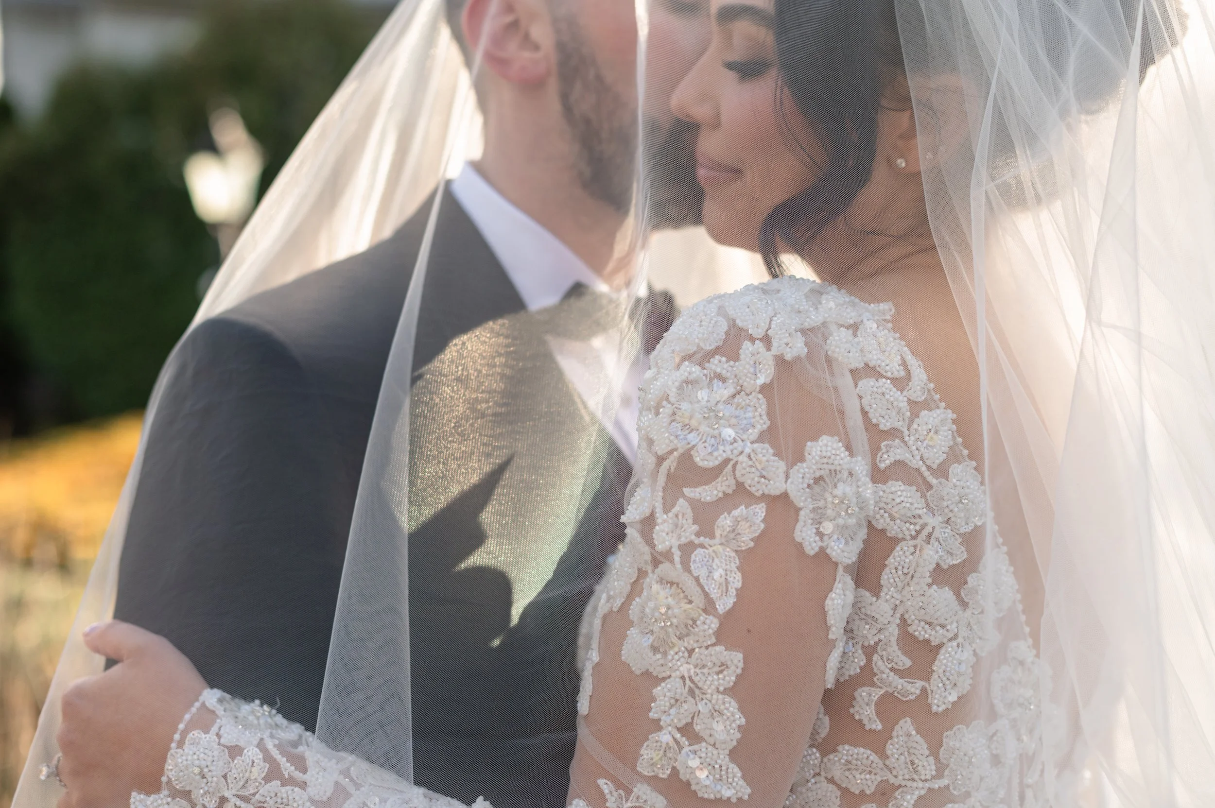 2025-11-28 - Wedding - Vincent + Christina-5971.jpg