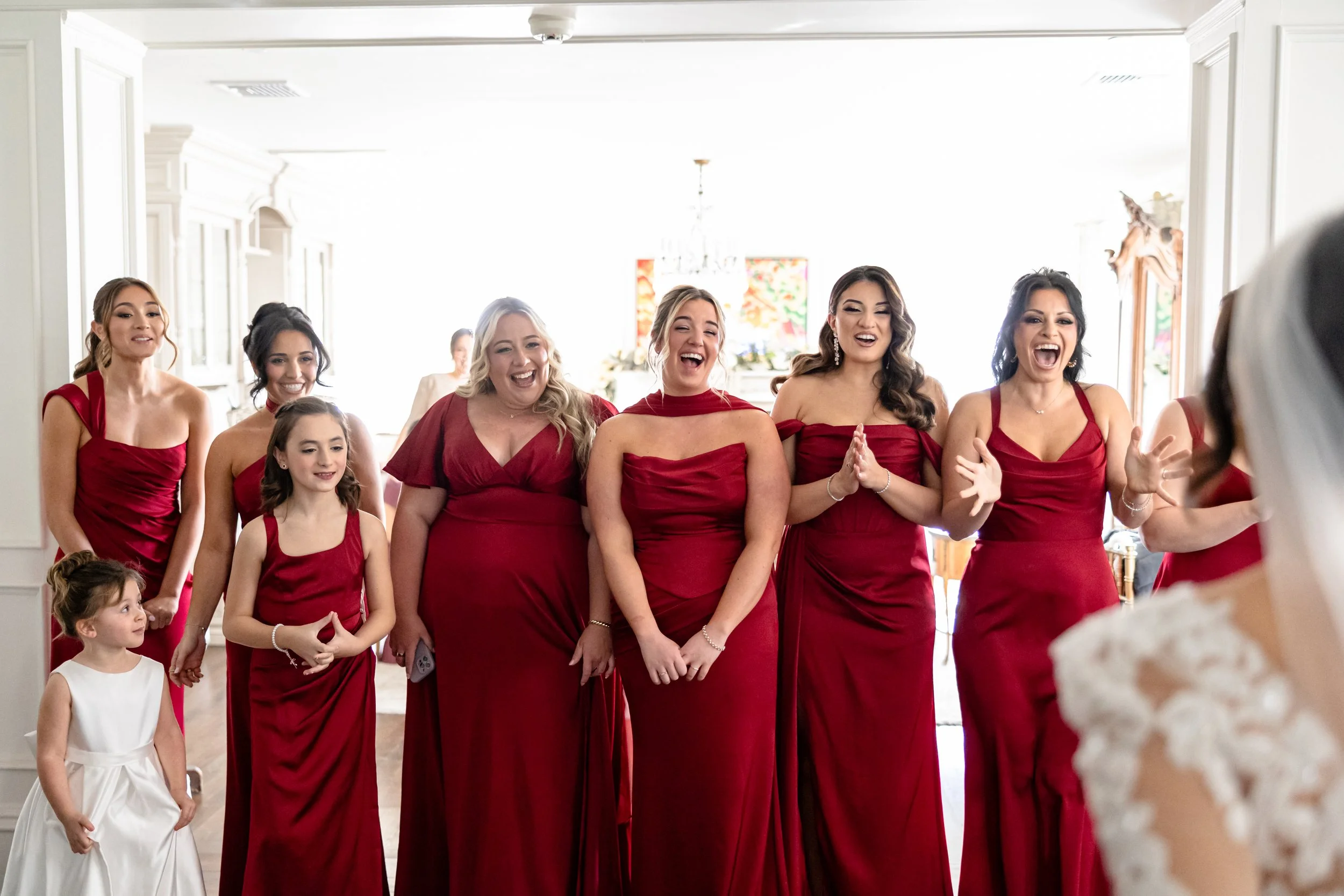 2025-11-28 - Wedding - Vincent + Christina-2883.jpg