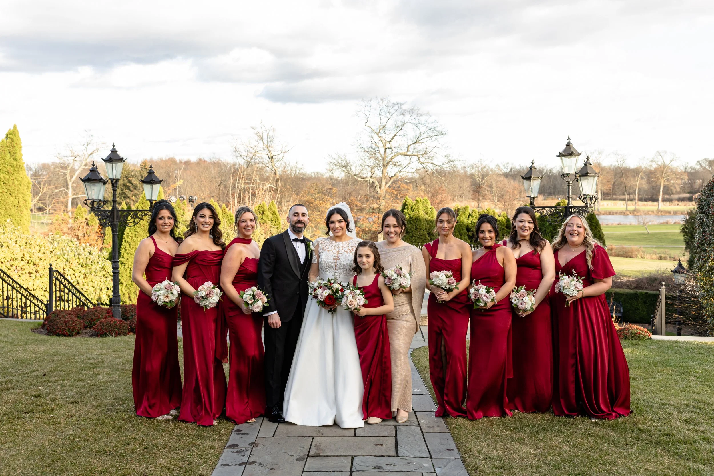 2025-11-28 - Wedding - Vincent + Christina-3481.jpg