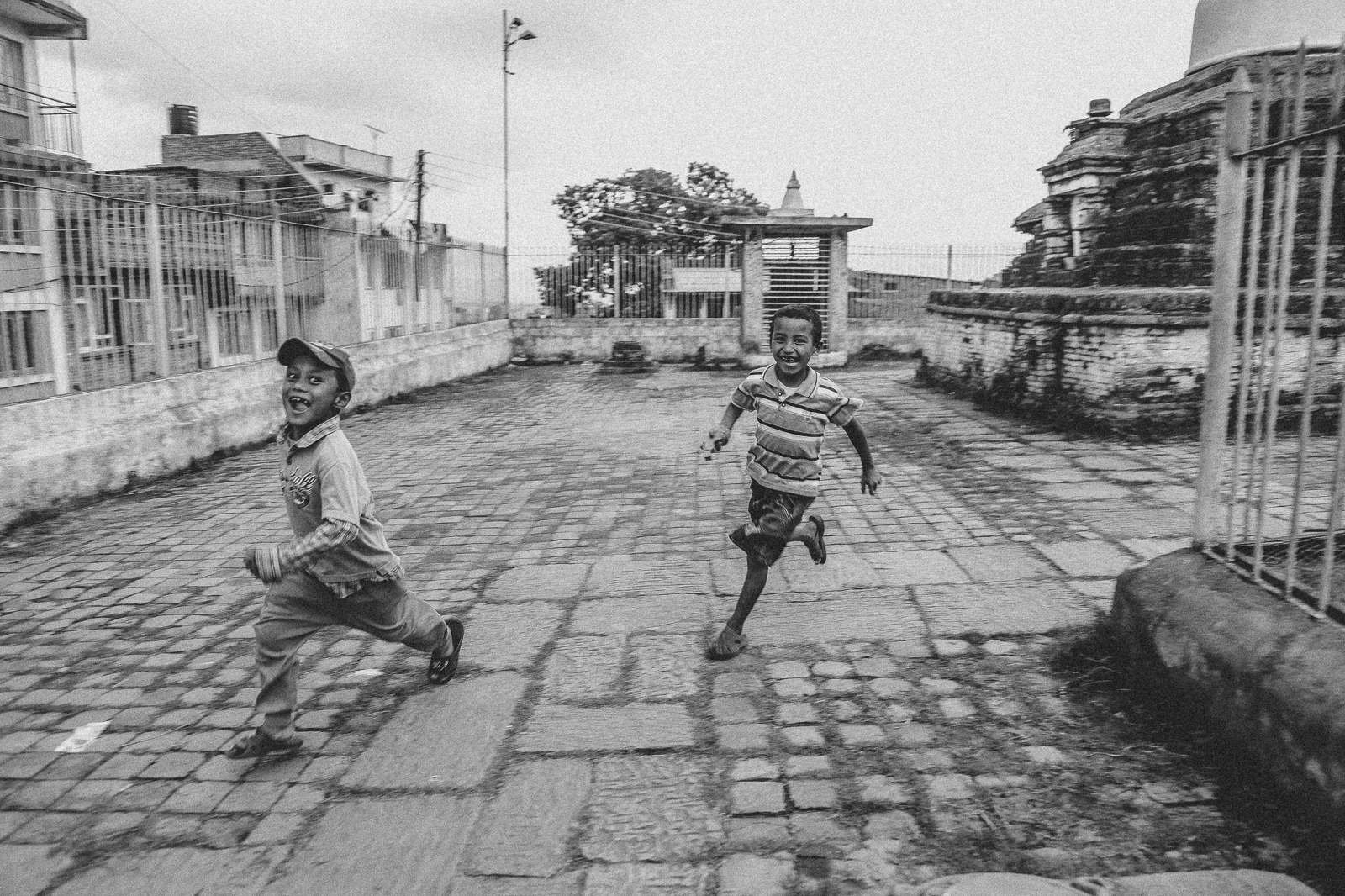 IMG_9716-25_1600_c 2.JPG