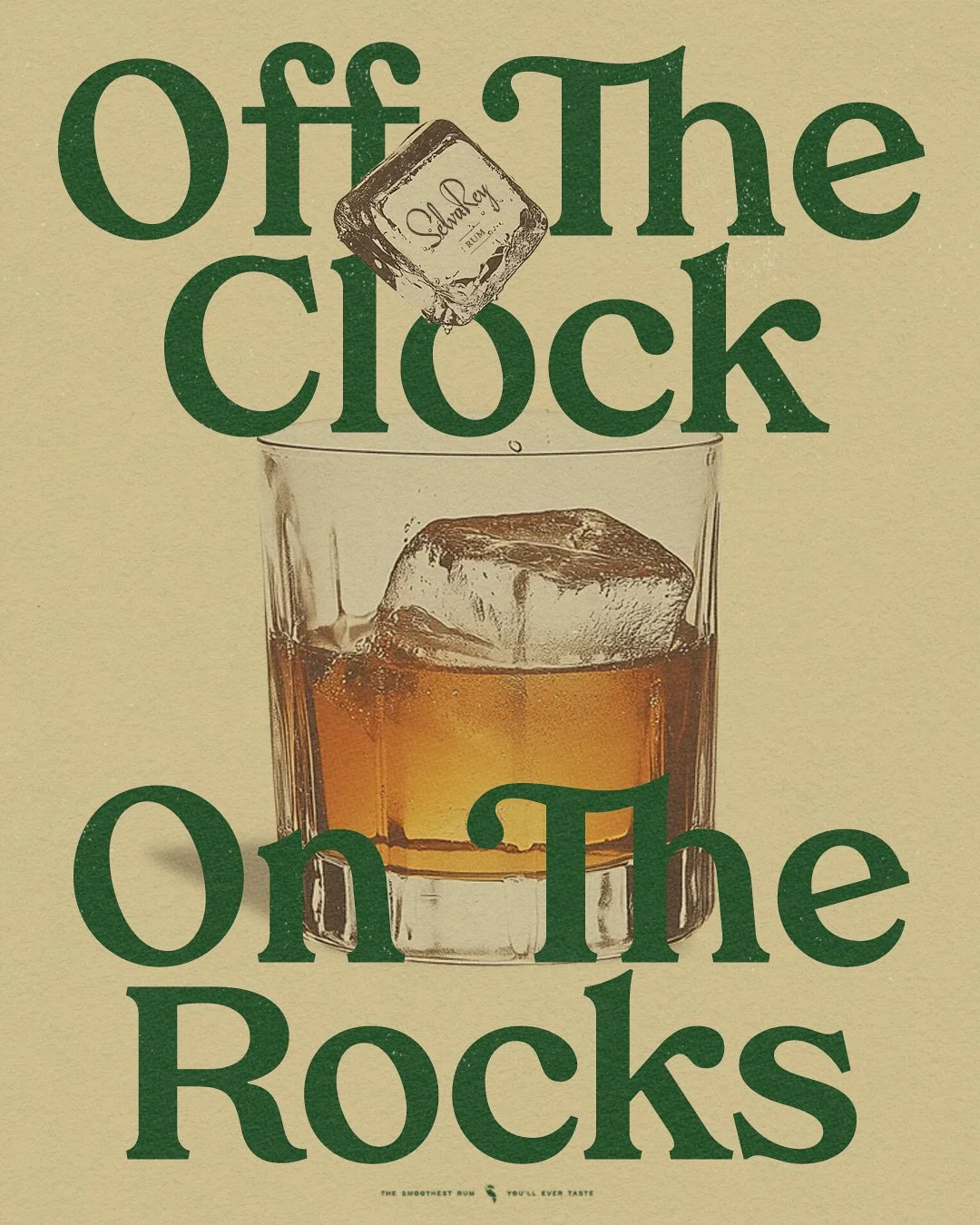 SR_Social_August_Offtheclock.jpg