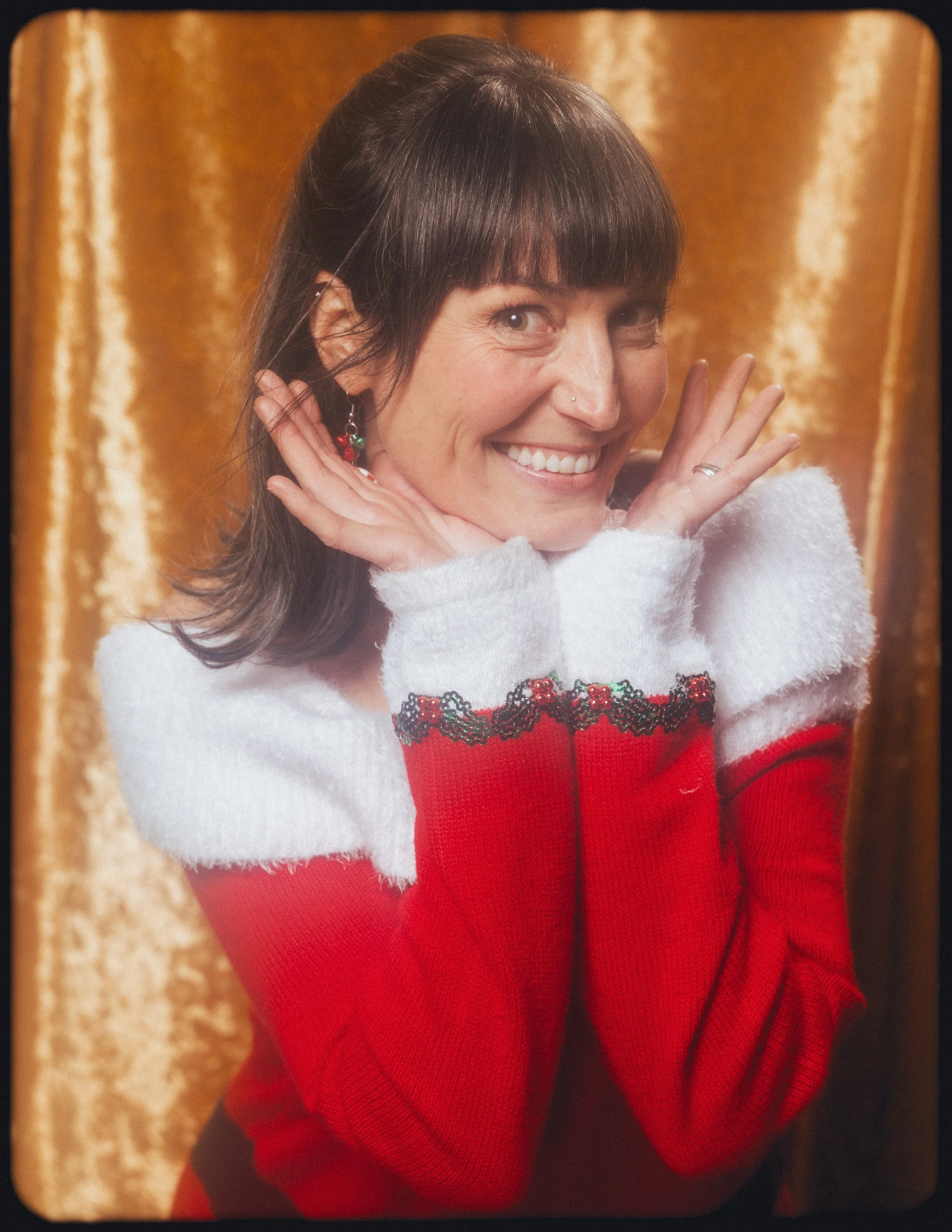 FlorentDechard_EwaldChristmasParty-44.jpg