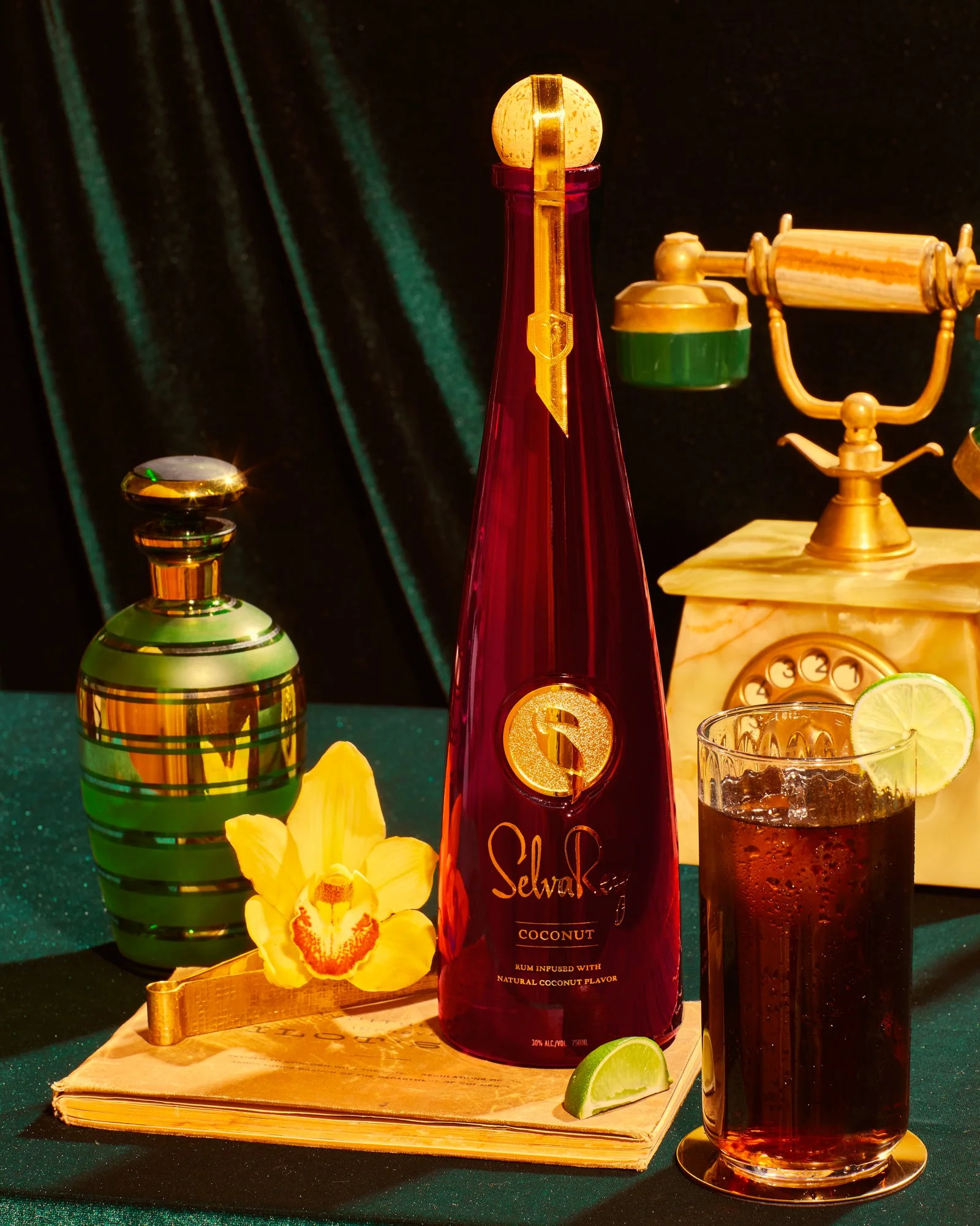 SR-BM-Studio-1 (1).JPG