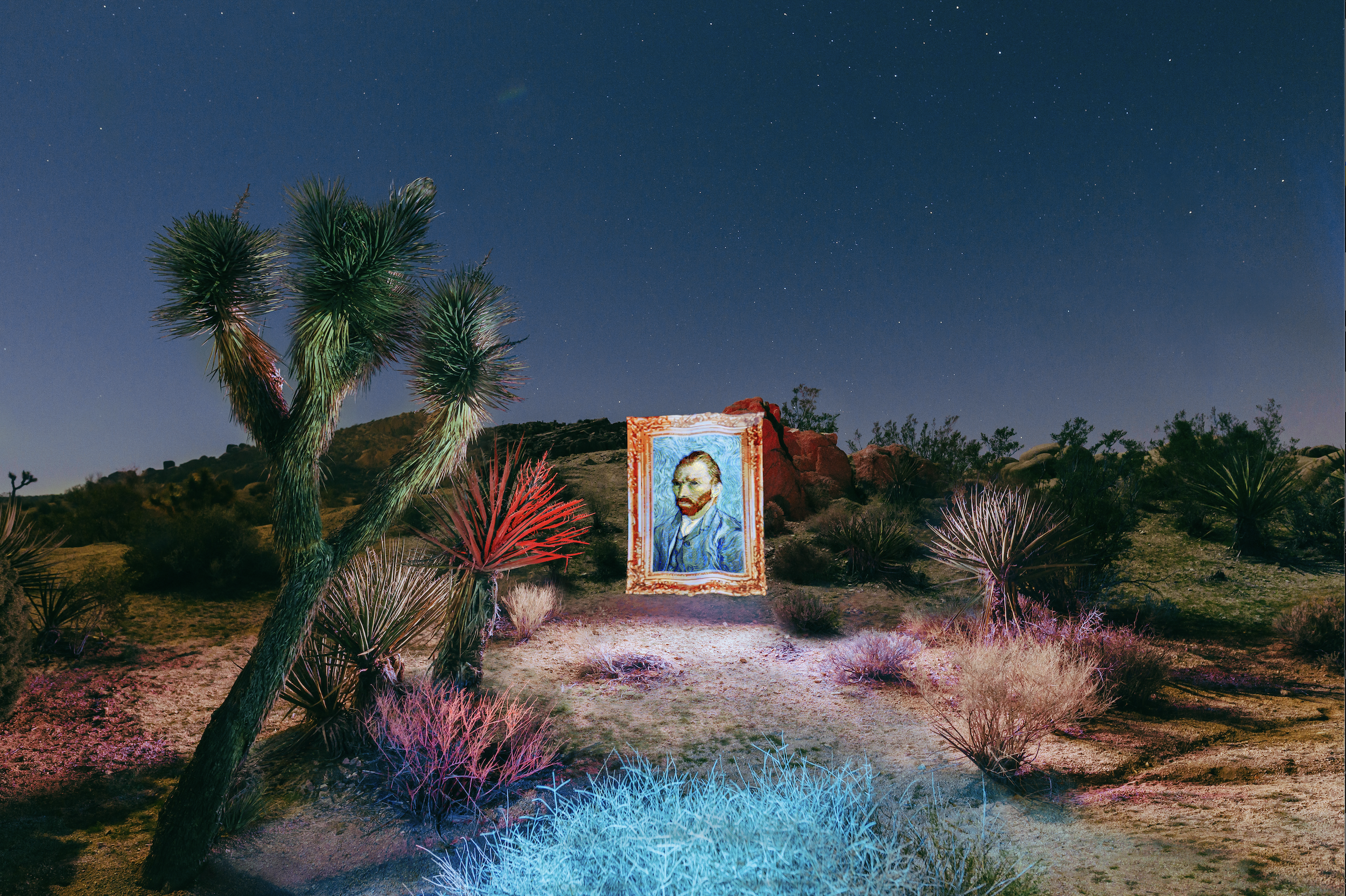 Screenshot 2024-09-30 at 12.11.03 PM.png