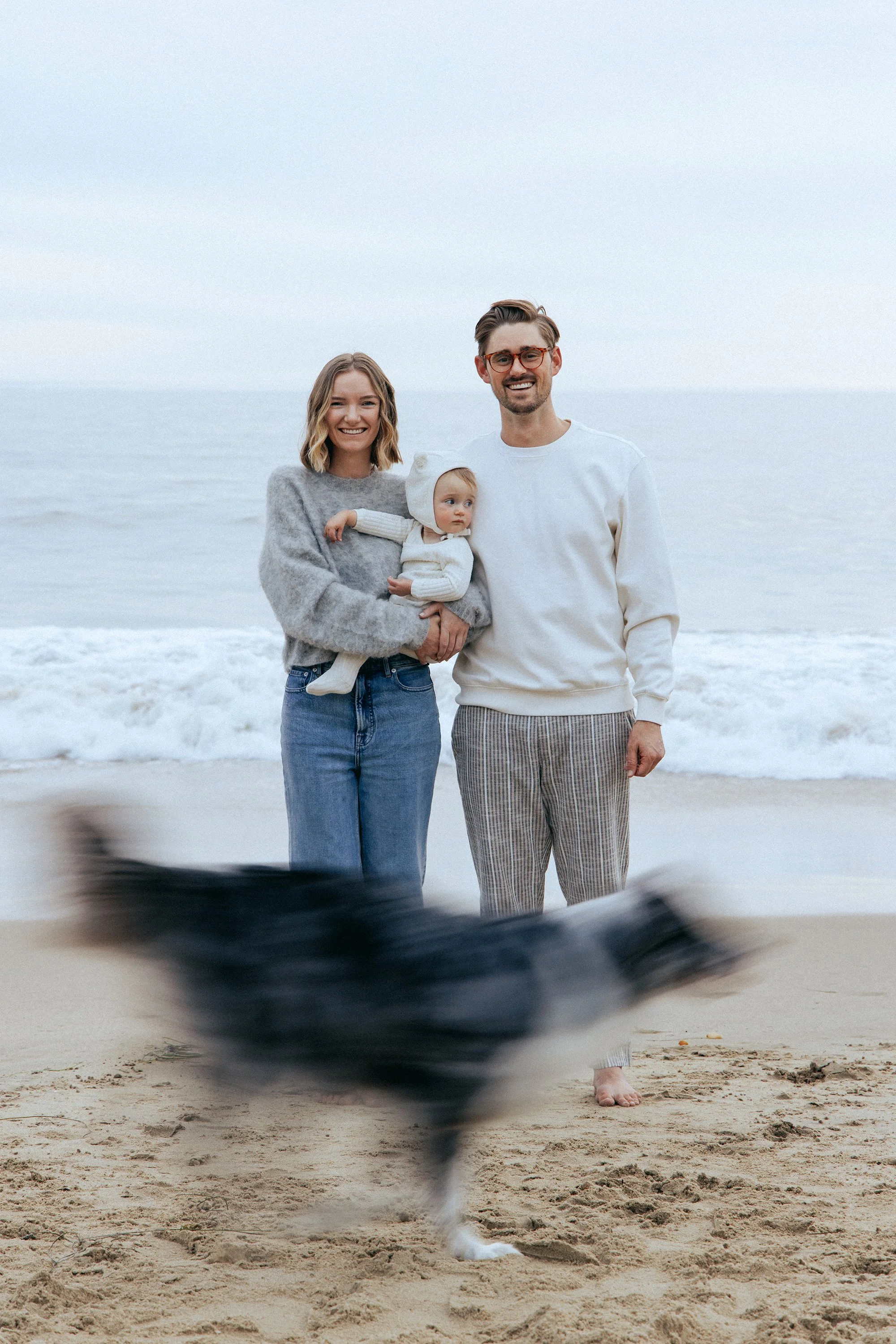 Wright_2024_LakeTahoePhotography_FlorentDechard-53 copy.jpg