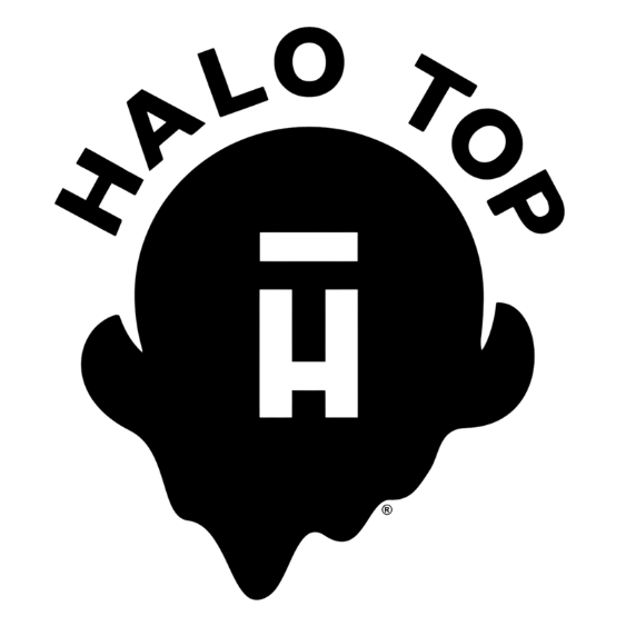 Untitled design (2).png