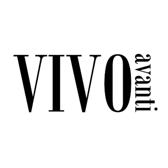 Untitled design copy 8.png