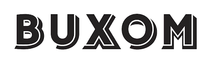images (1).png
