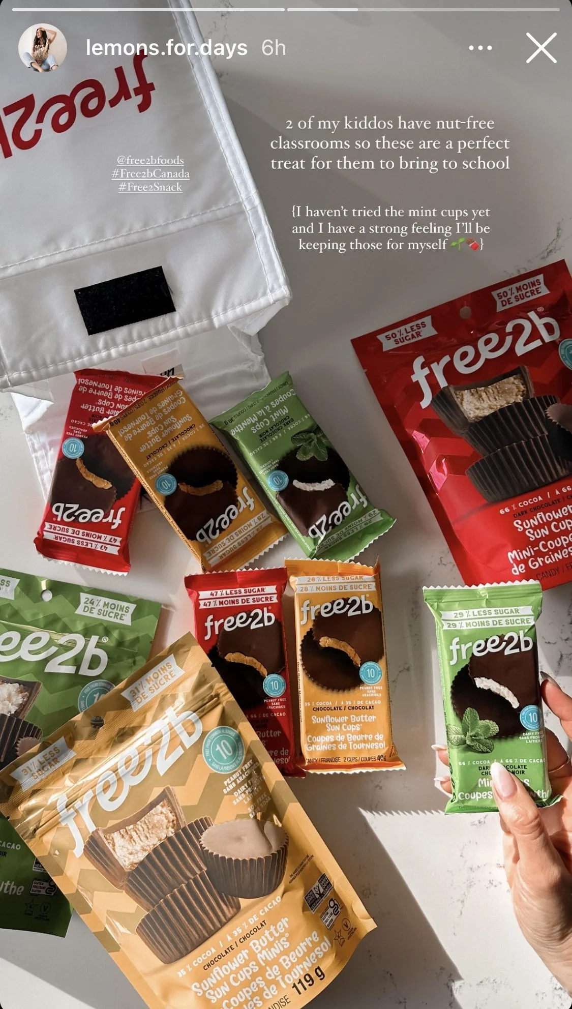 11-14-23 lemons.for.days story.PNG