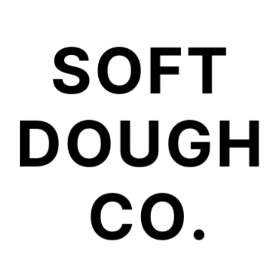 Untitled design (1).png