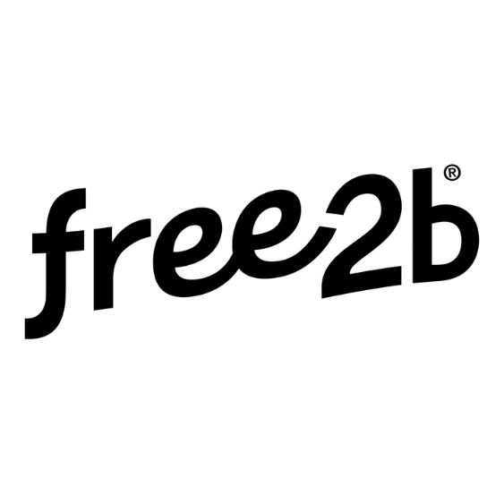 Untitled design copy 6.png
