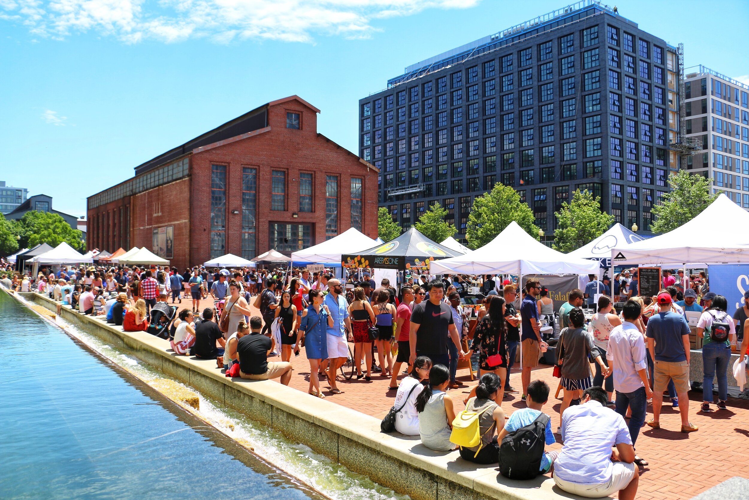 Smorgasburg (1).jpeg