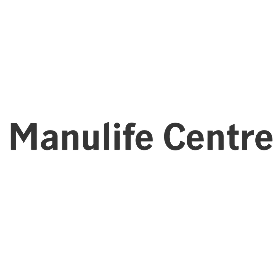 Untitled design copy 12.png