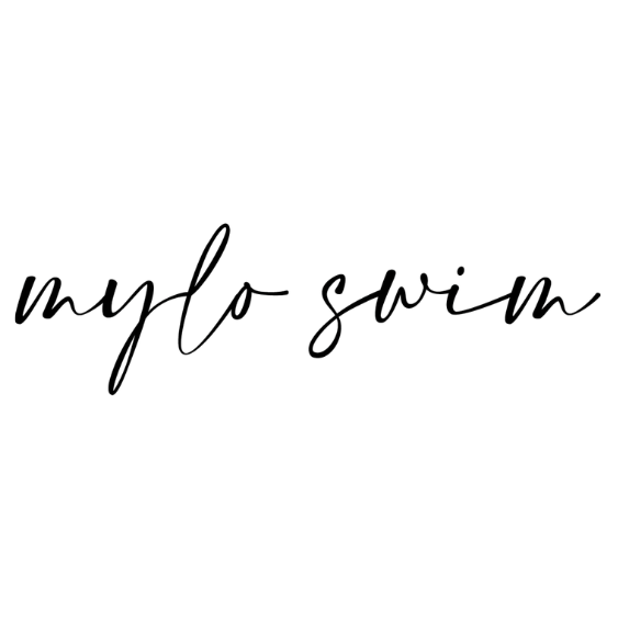 Untitled design copy 17.png