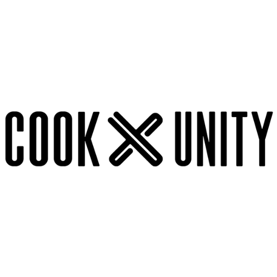 Untitled design copy 9.png