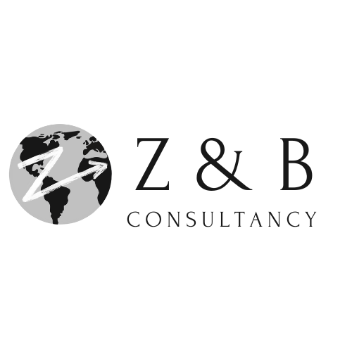 Z&amp;B 