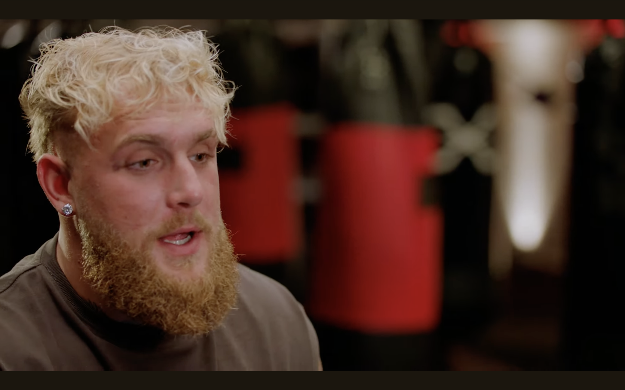 Screenshot 2026-02-20 at 10.53.38 AM.png