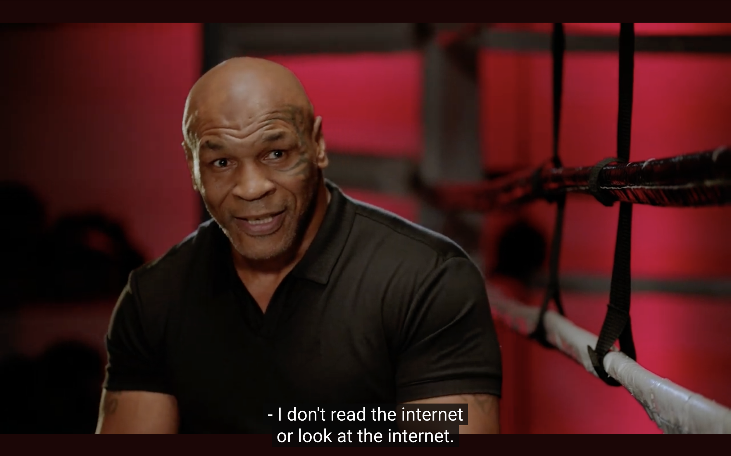 Screenshot 2026-02-20 at 9.26.38 AM.png