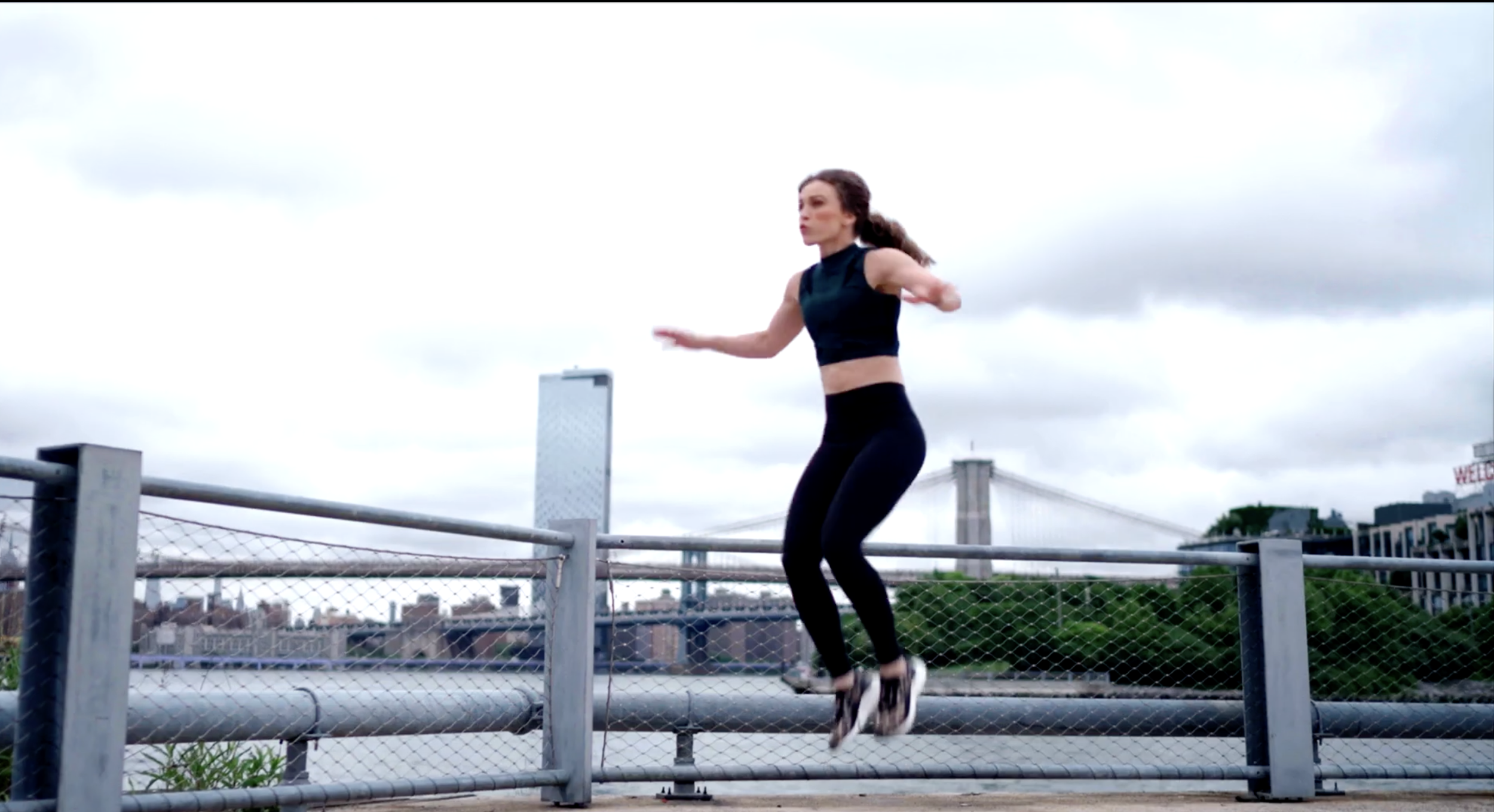 Screenshot 2026-02-19 at 10.25.58 PM.png