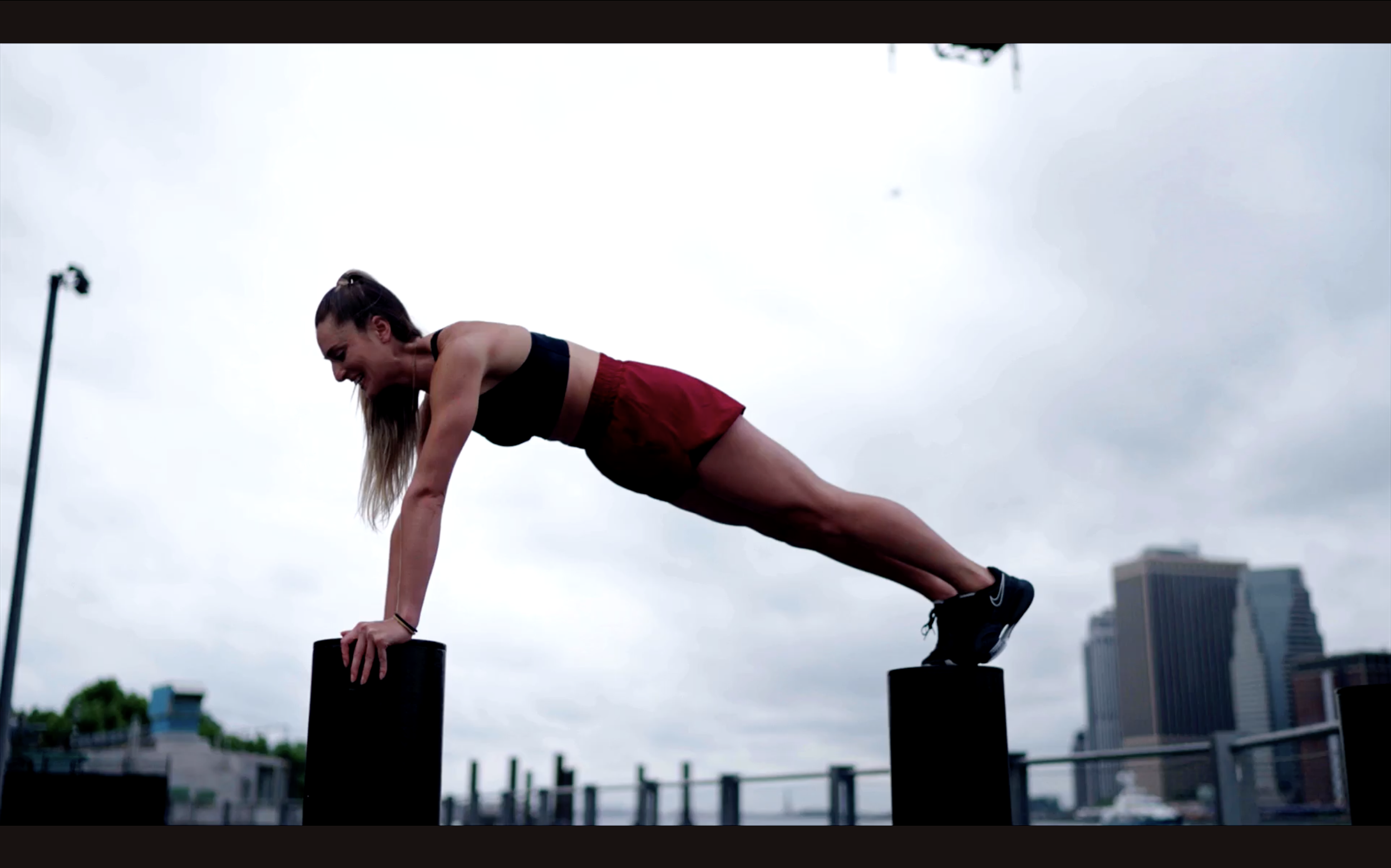 Screenshot 2026-02-20 at 9.40.28 AM.png