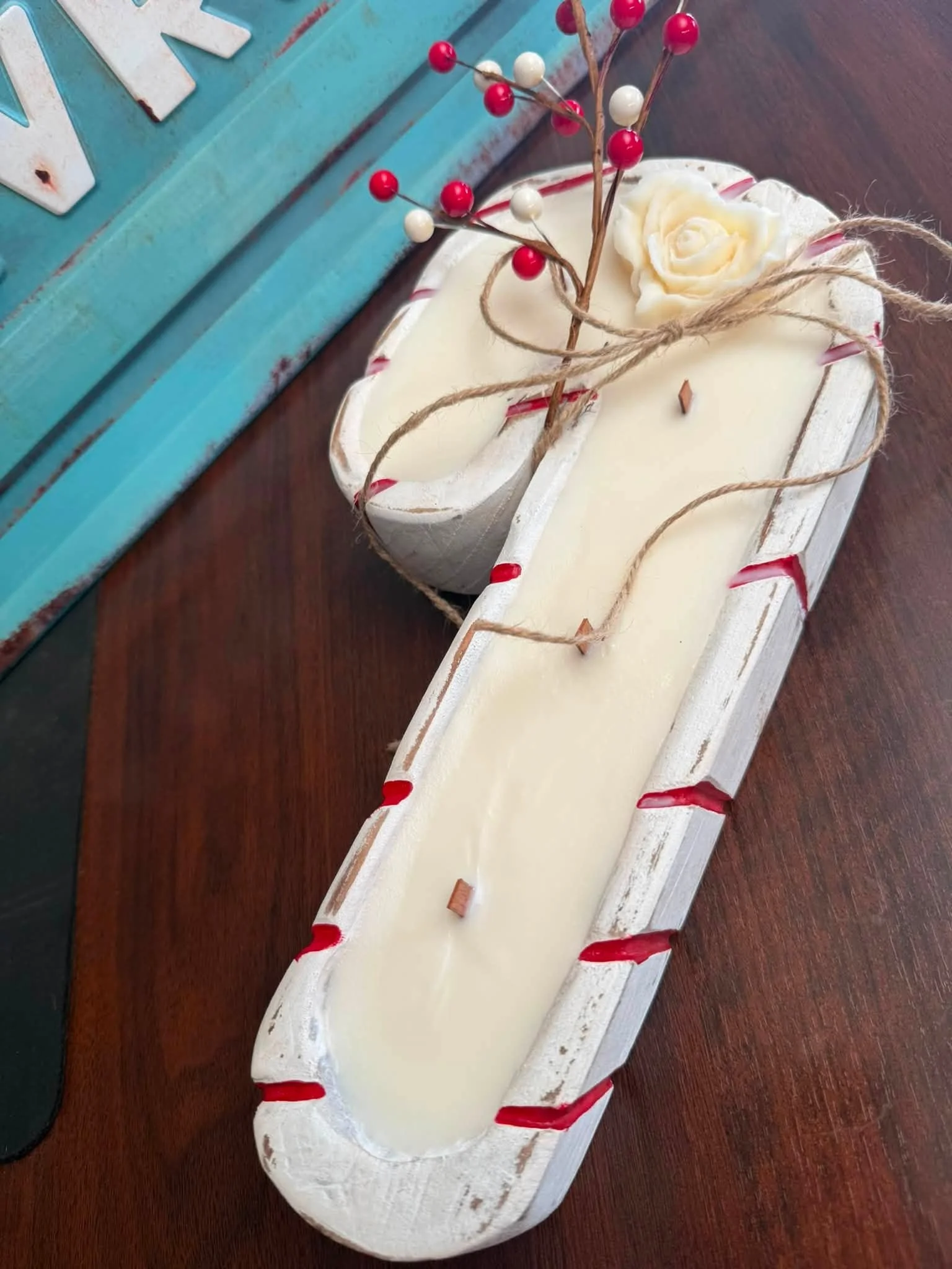 CANDY CANE.jpg
