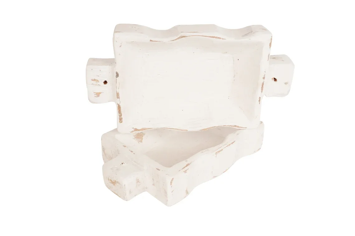 timber white 1.webp
