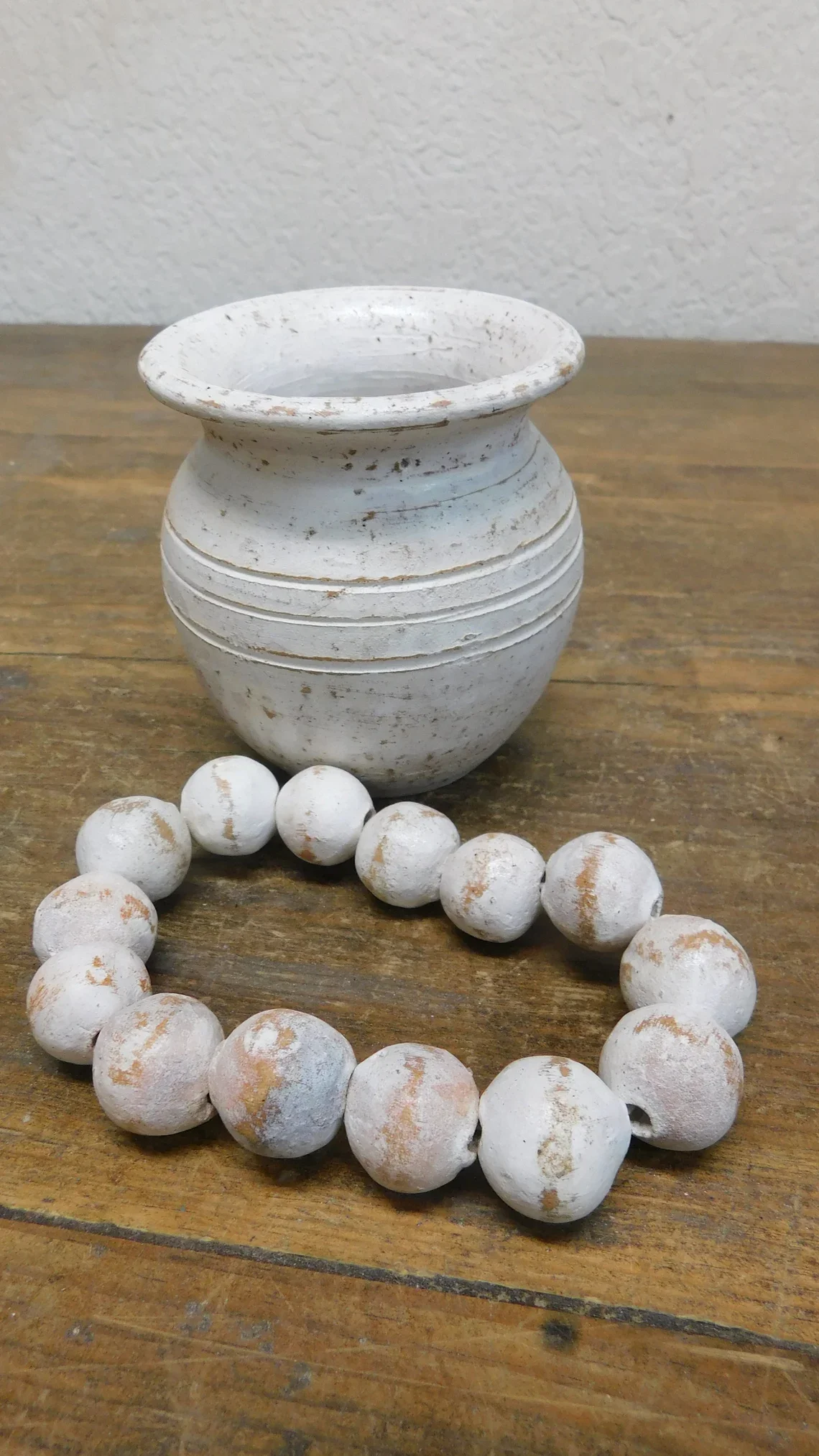 RING OF PEARLS 3.webp