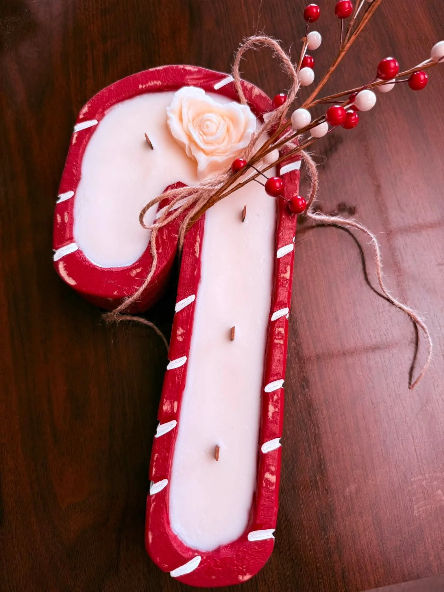 CANDY CANE RED.jpg
