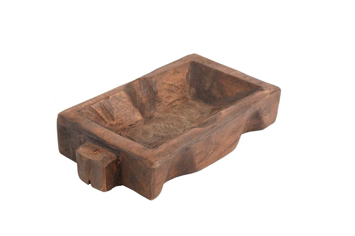 TIMBER 1.jpg