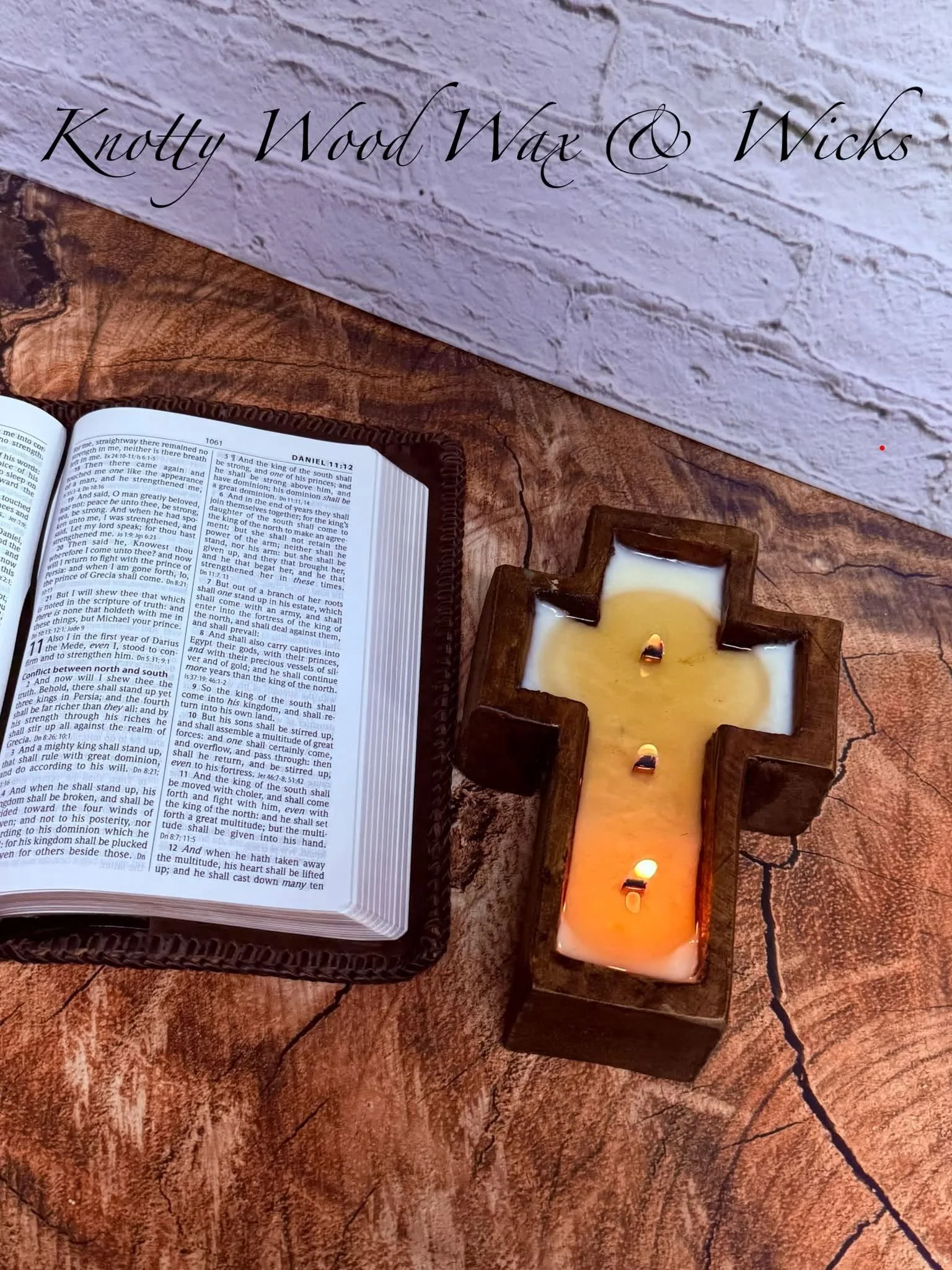 mini cross 1.jpg