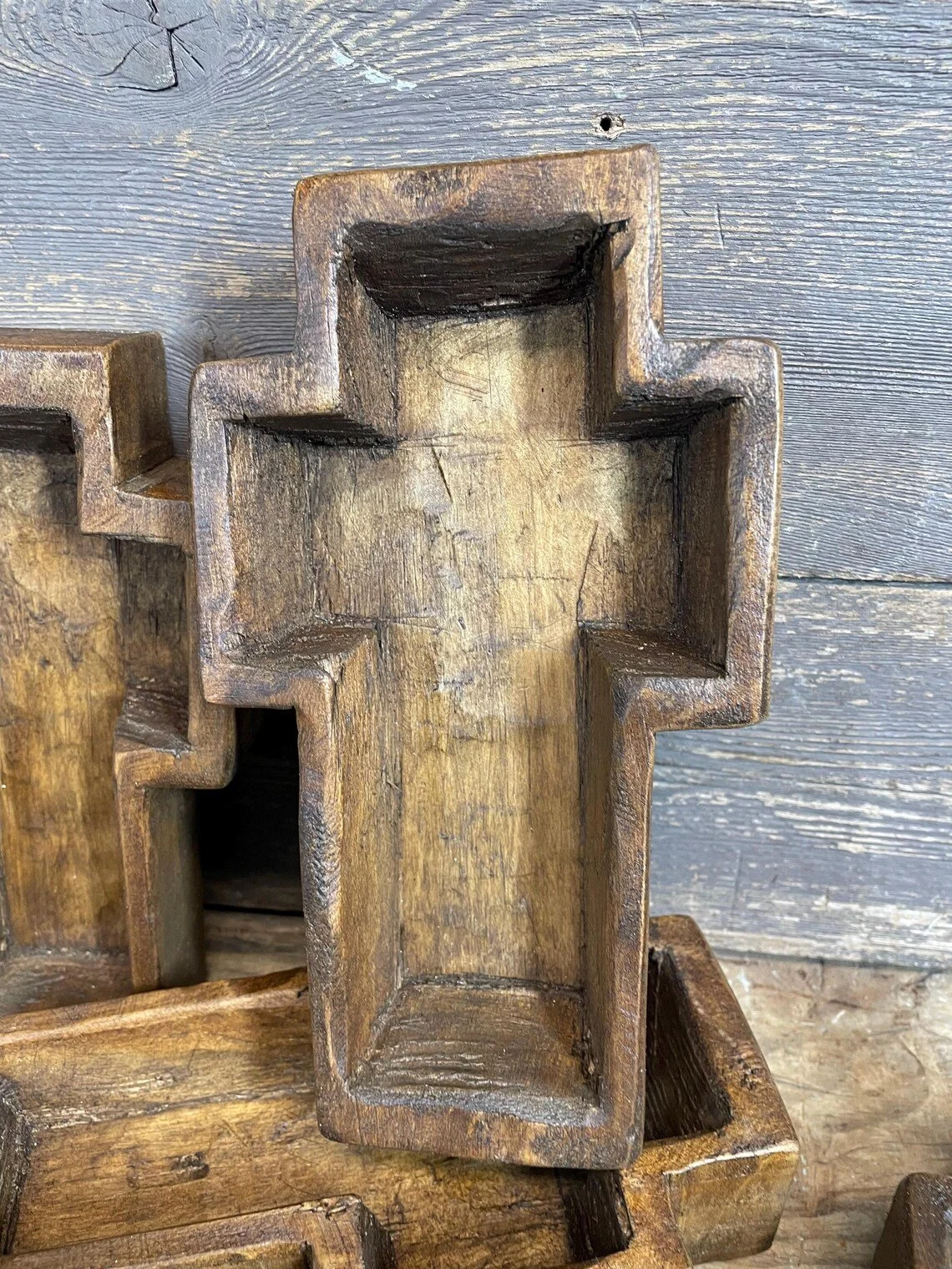 mini cross.jpg