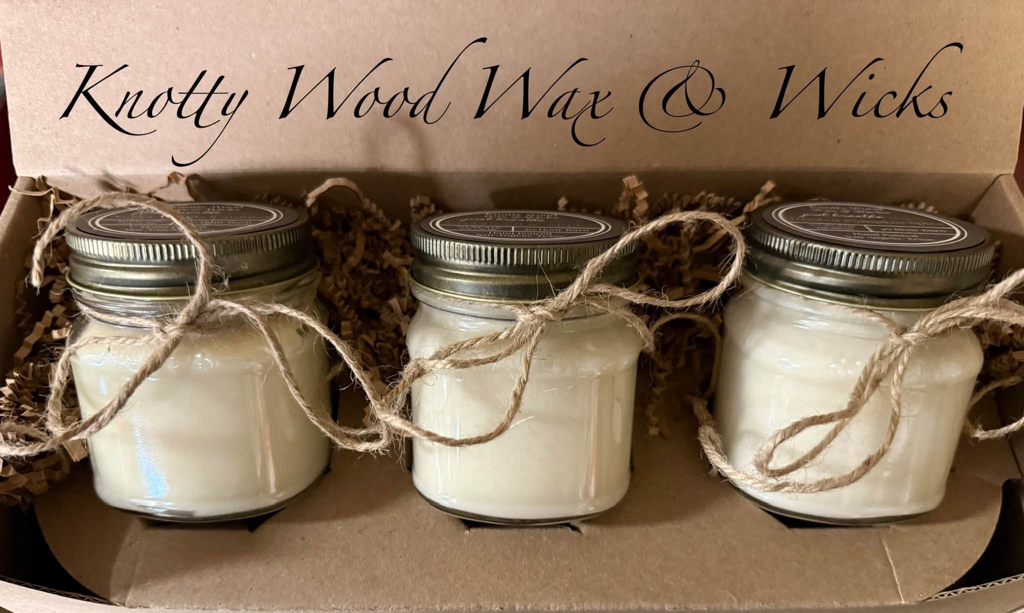 mason jar 2.jpg