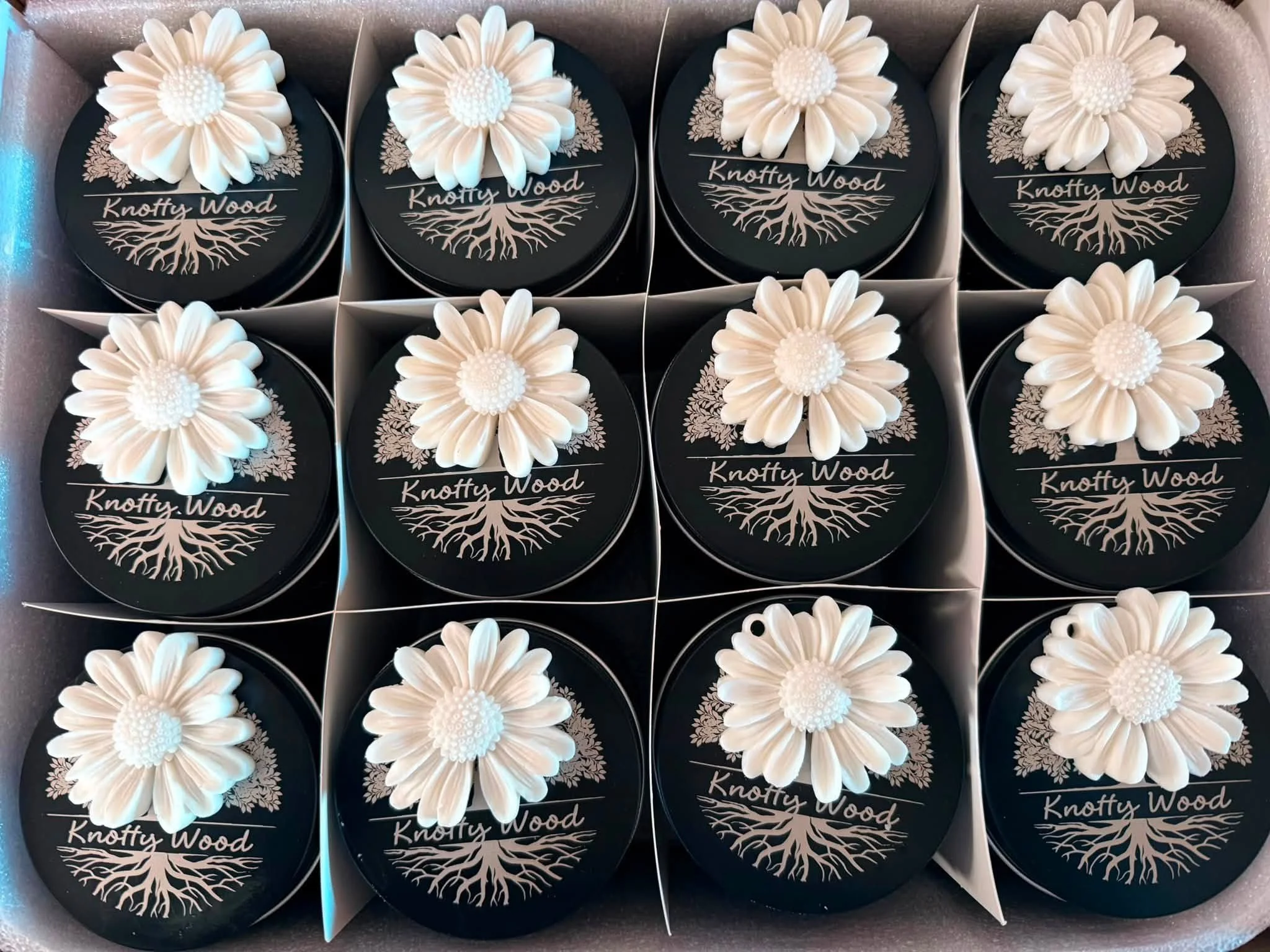 DAISY JAR.jpg