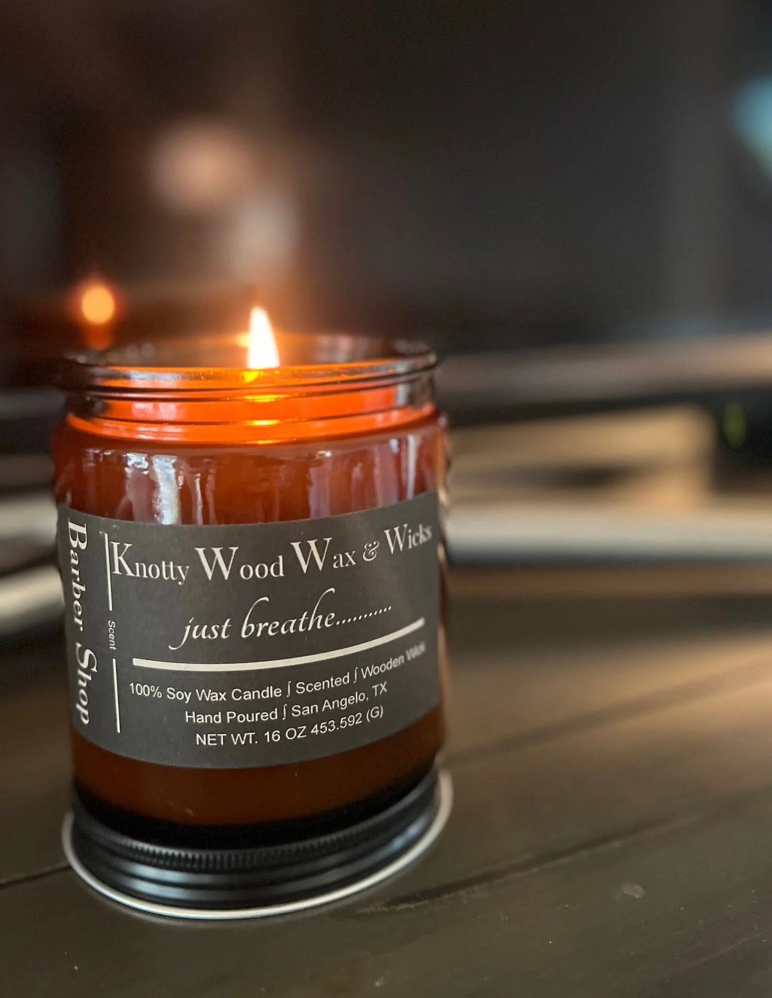 Jar candle.jpg