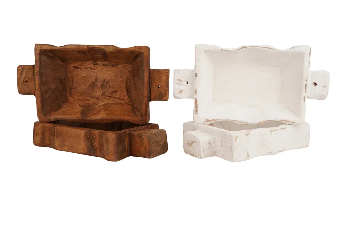 timber white.webp