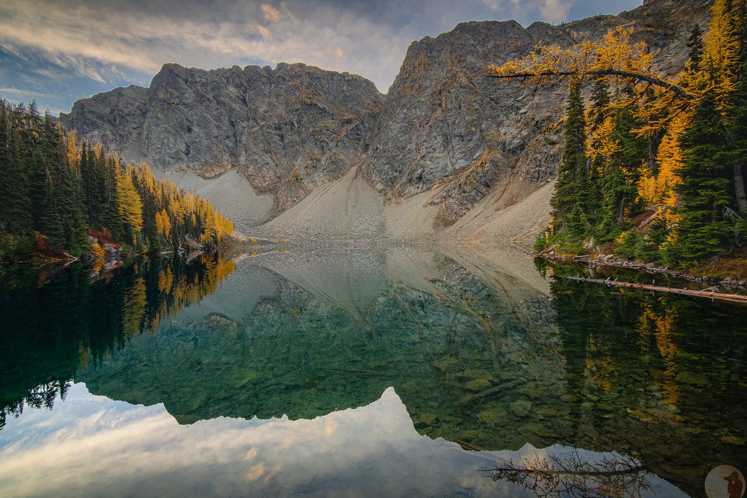 Blue Lake watermark.jpg