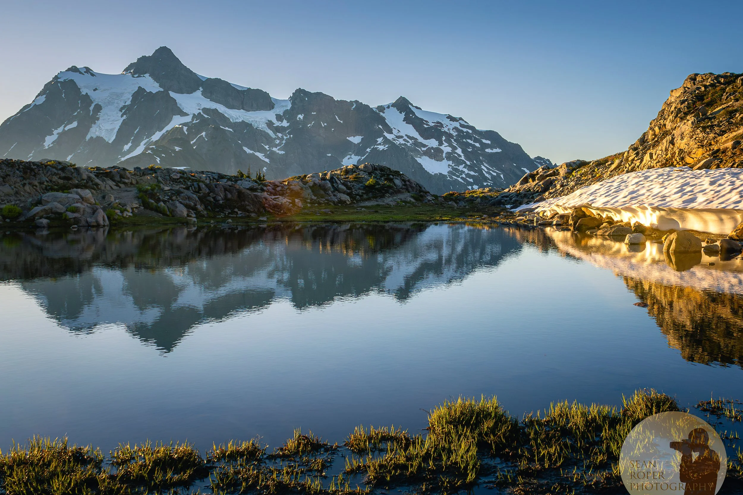 Mount Shuksan Wide watermark.jpg