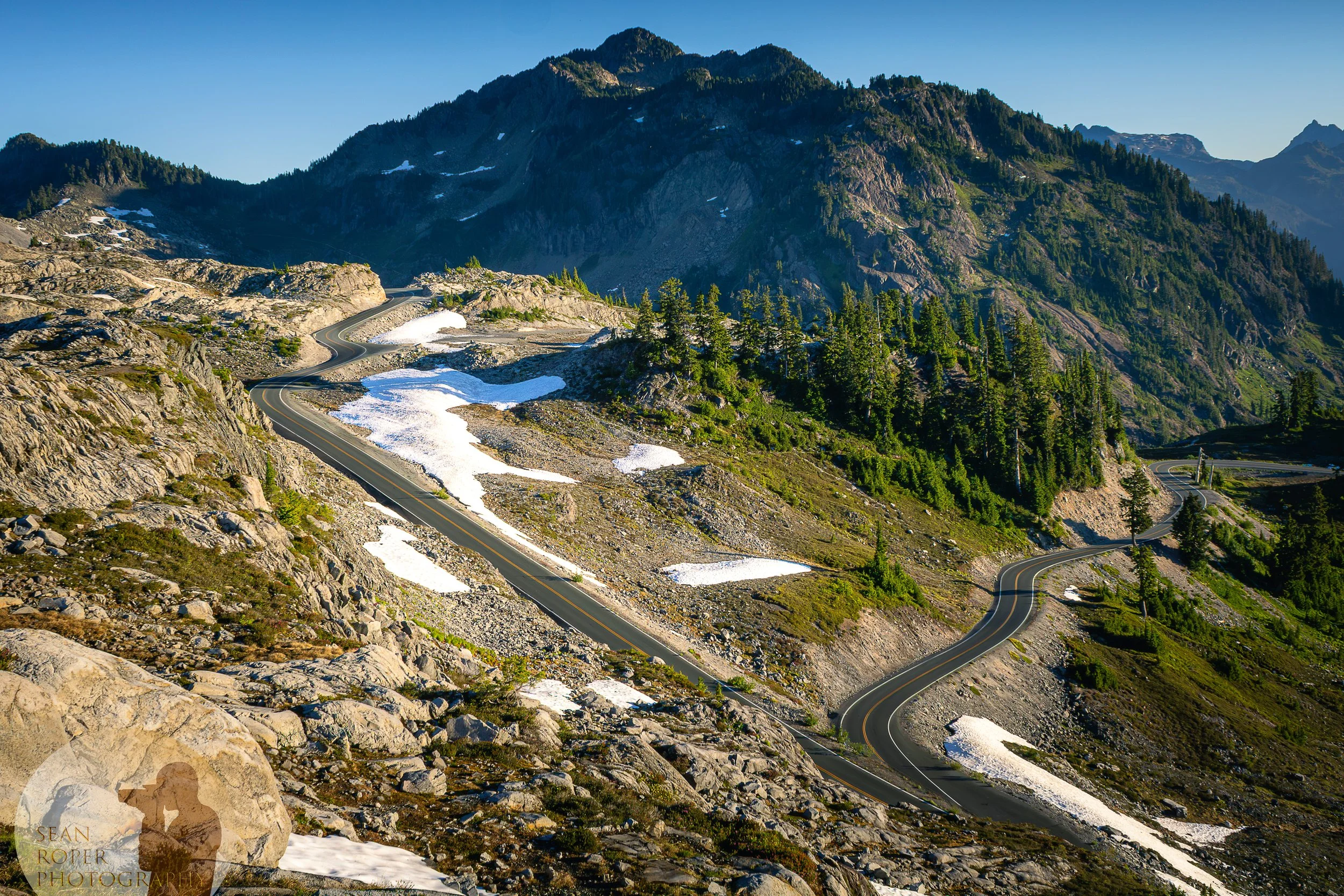 Artist Point Road watermark.jpg