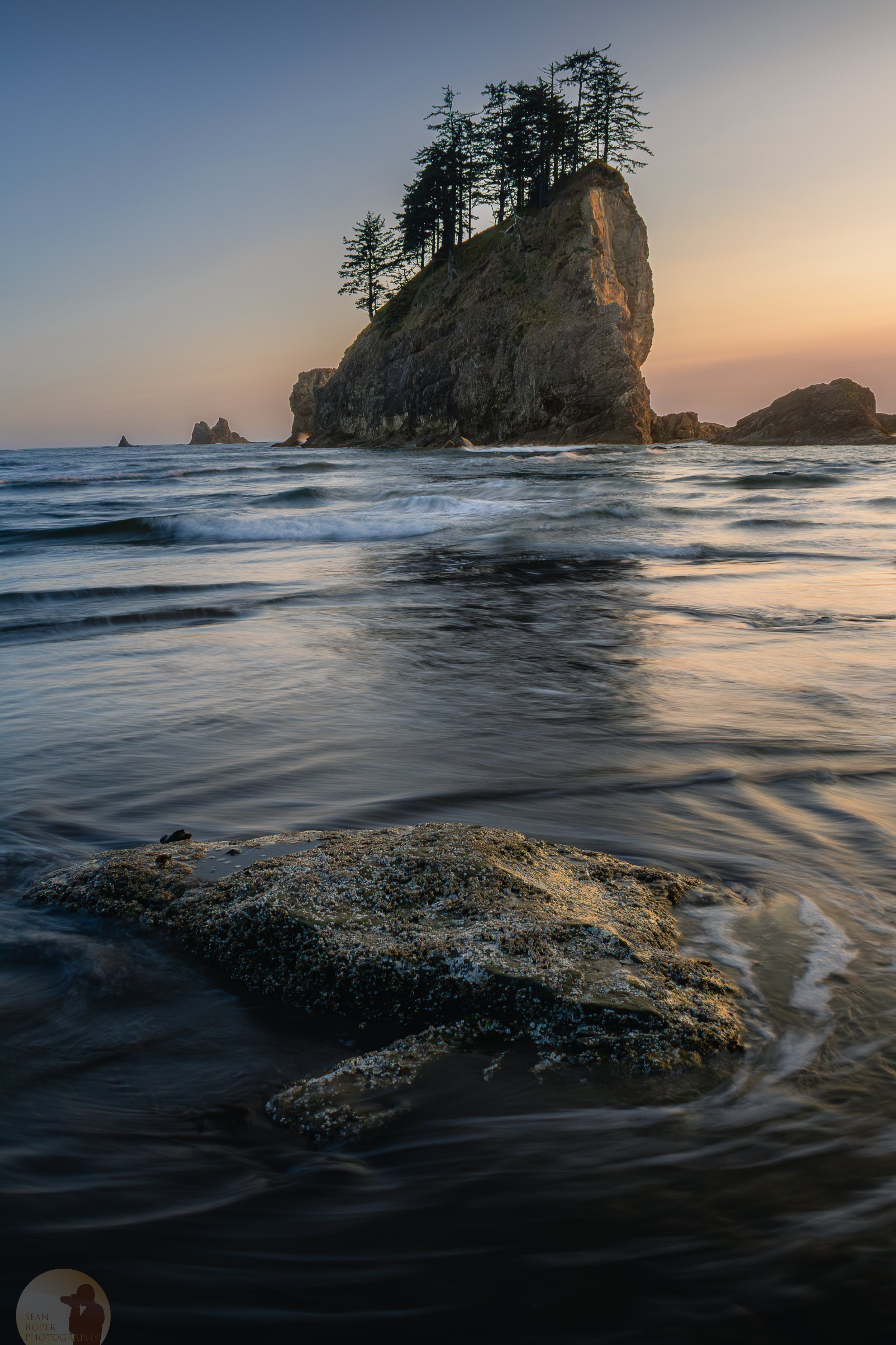 Second Beach Seastack watermark.jpg
