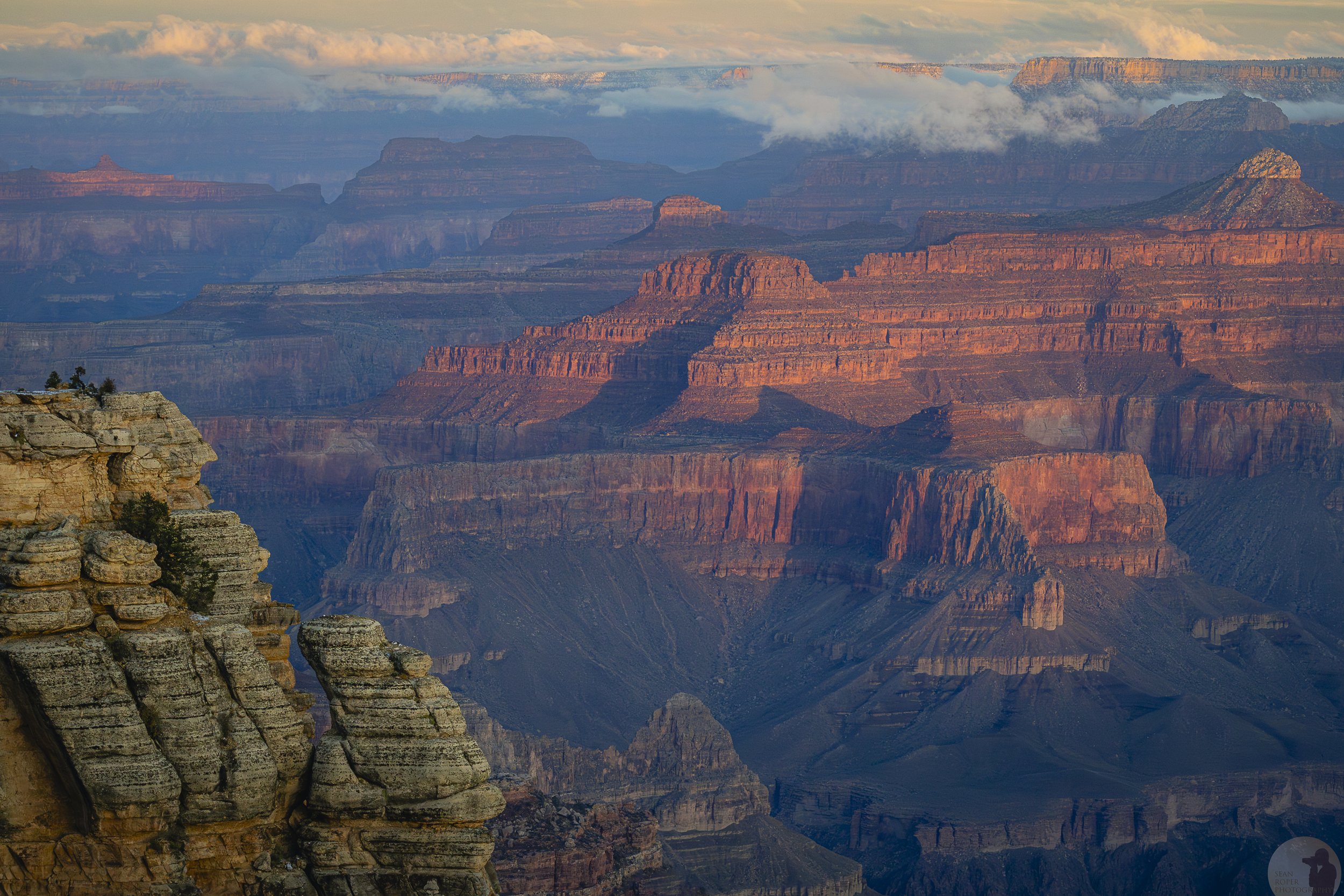 Mather Point Zoom watermark.jpg