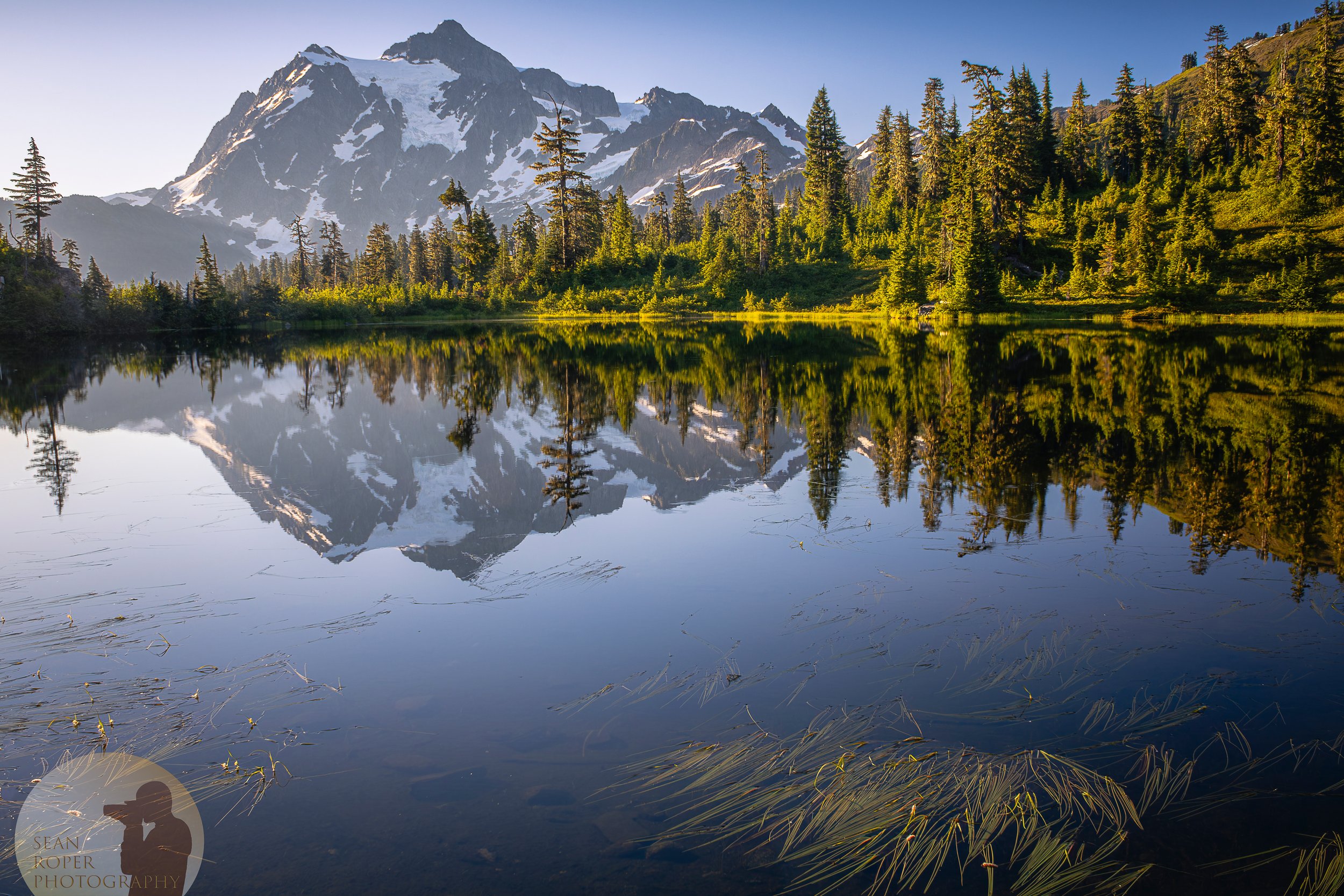 Picture Lake watermark.jpg