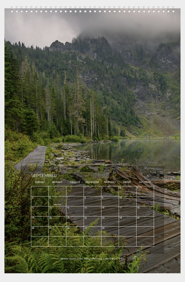 Screenshot 2026-10-25 at 4.44.53 PM.png