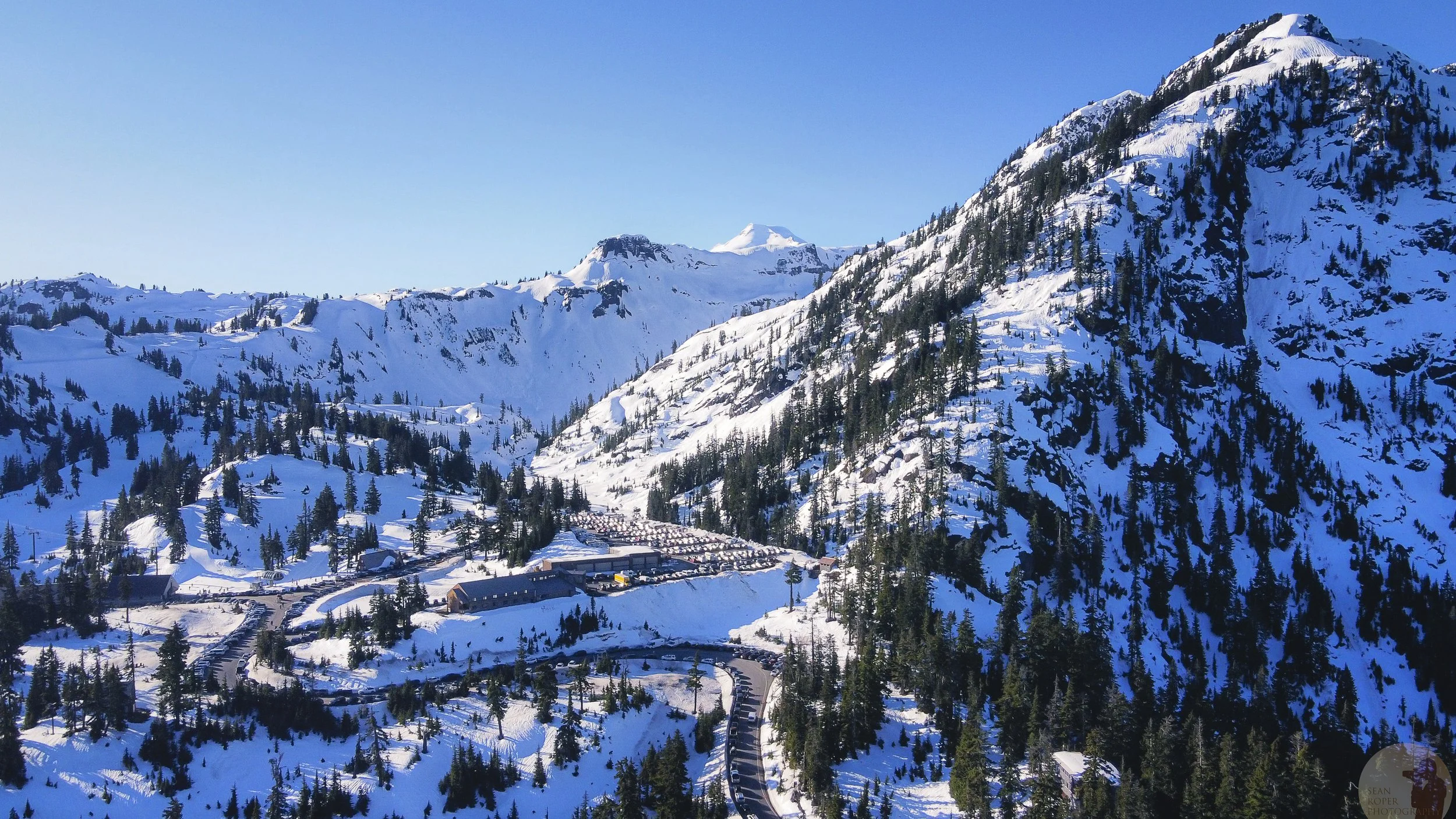 Baker Ski Area Drone watermrk.jpg