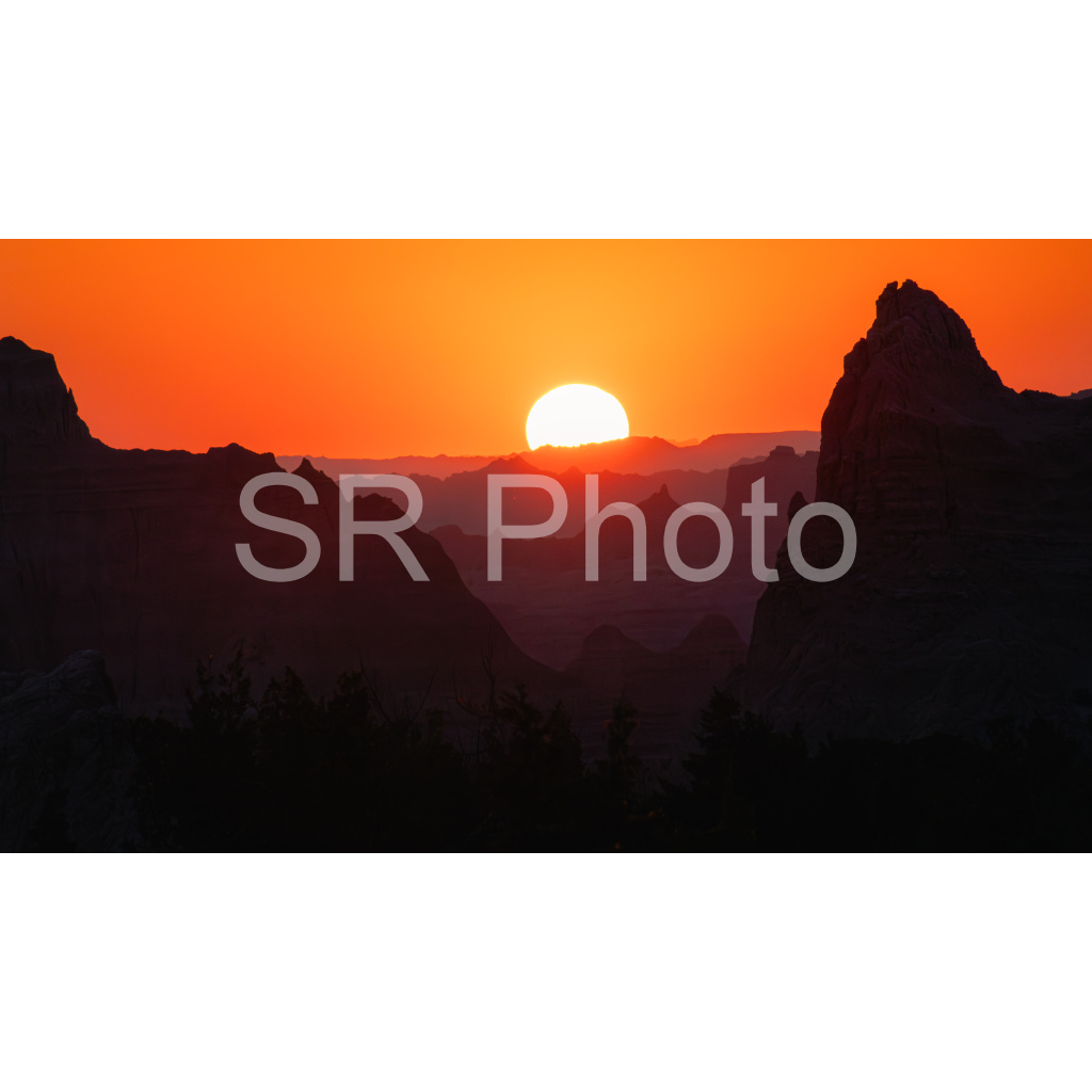 image_original_2a9e01941a9118ee54be6ff913bc1c6e.png