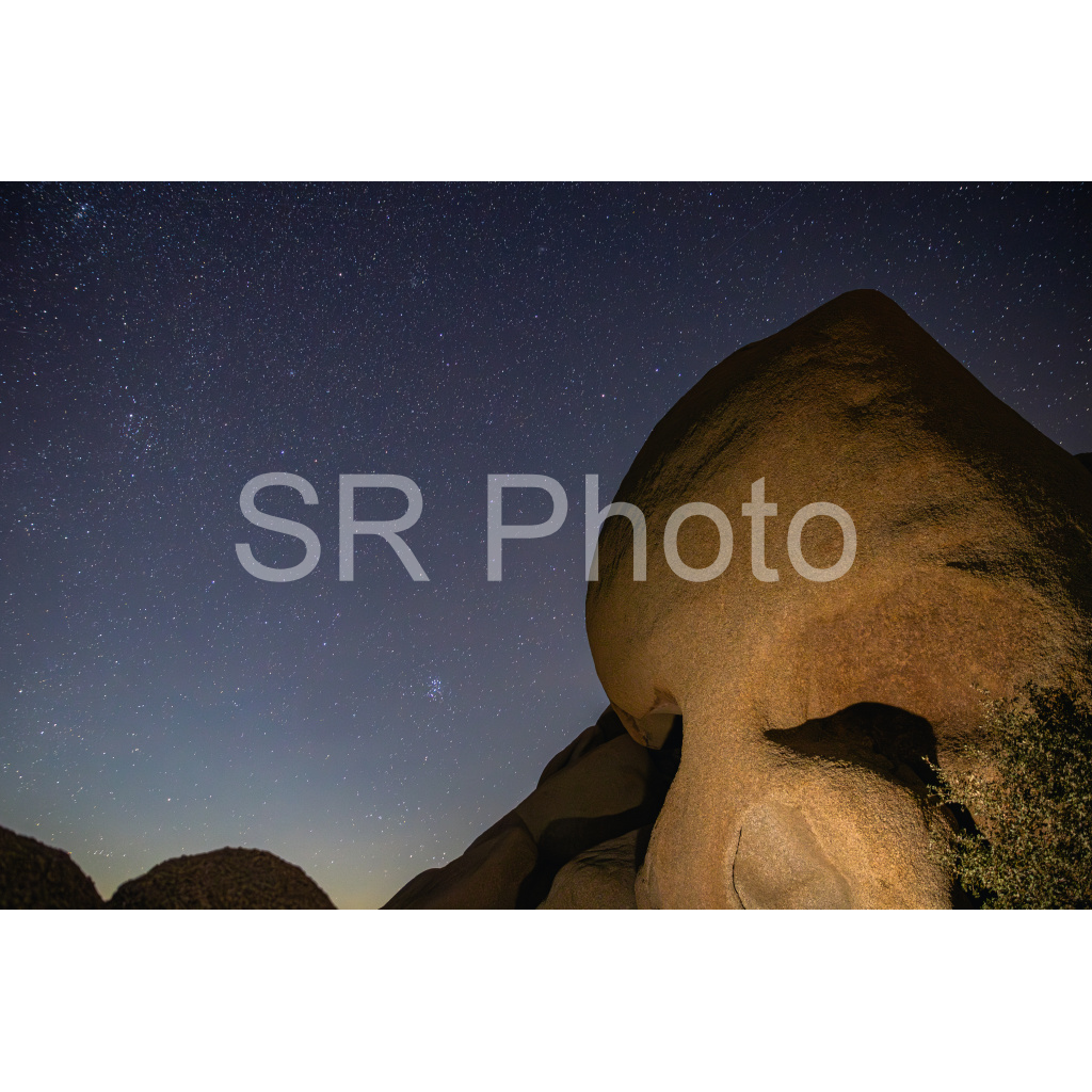 image_original_2a9e01941a9118ee54be6ff913bc1c6e.png