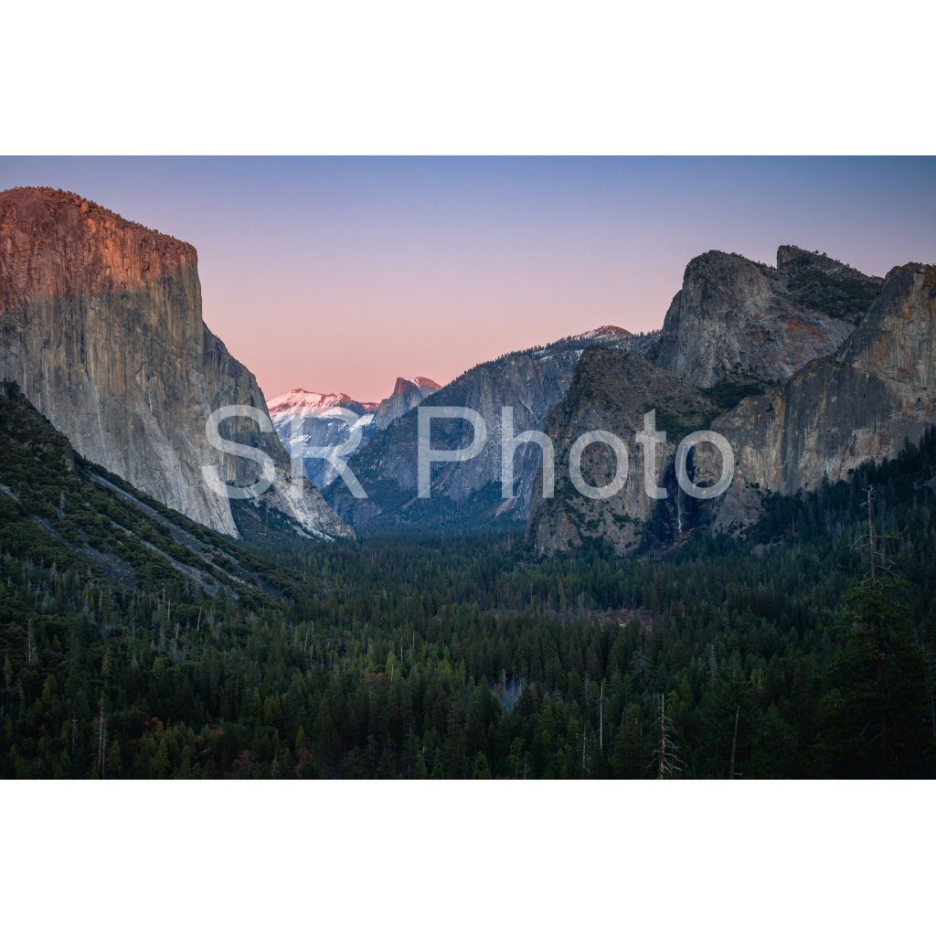 image_original_2a9e01941a9118ee54be6ff913bc1c6e.png