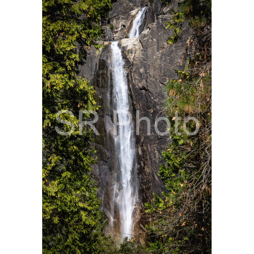 image_original_2a9e01941a9118ee54be6ff913bc1c6e.png