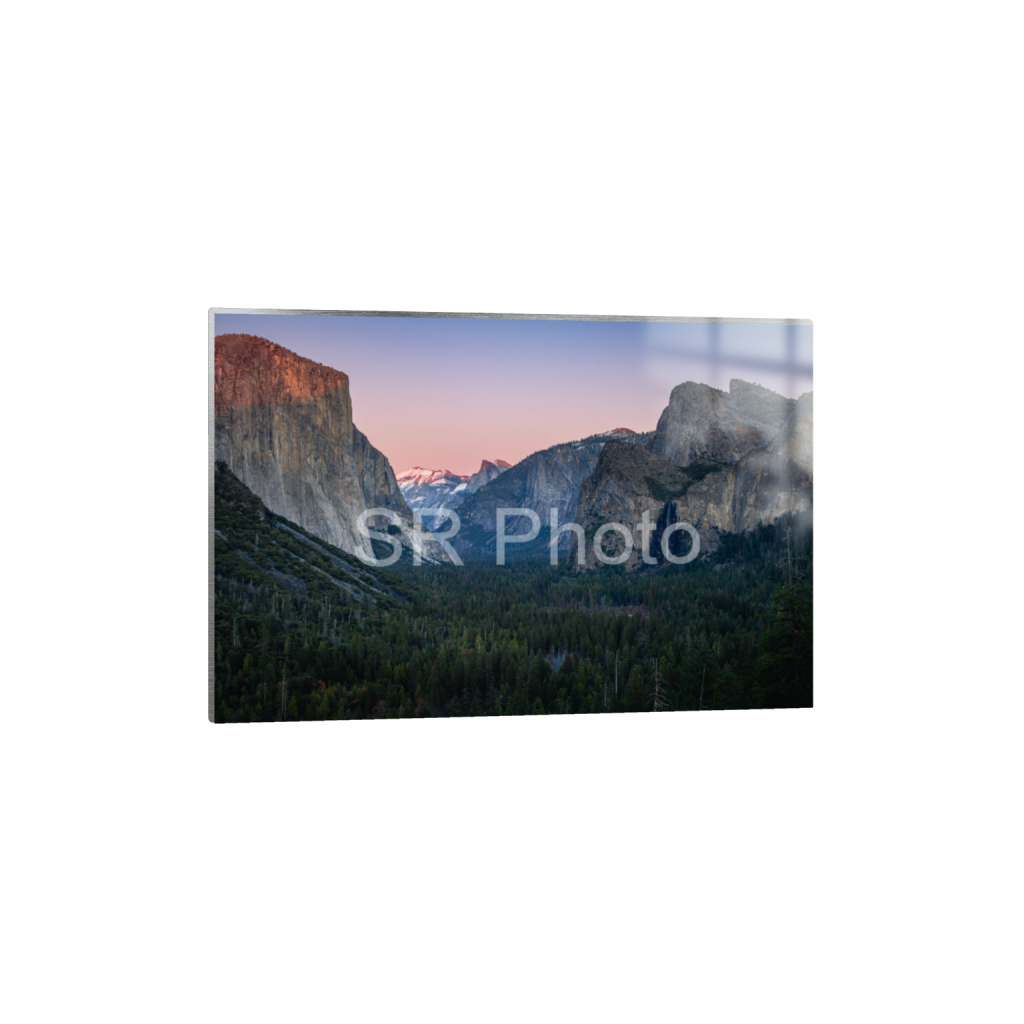 ptq_13_3_0_0_7486_4991_0_false_ffffff_0_0_2a9e01941a9118ee54be6ff913bc1c6e.png