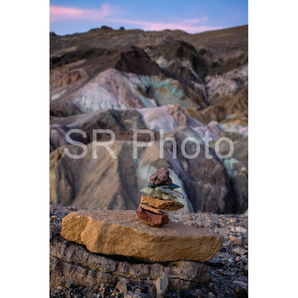 image_original_2a9e01941a9118ee54be6ff913bc1c6e.png